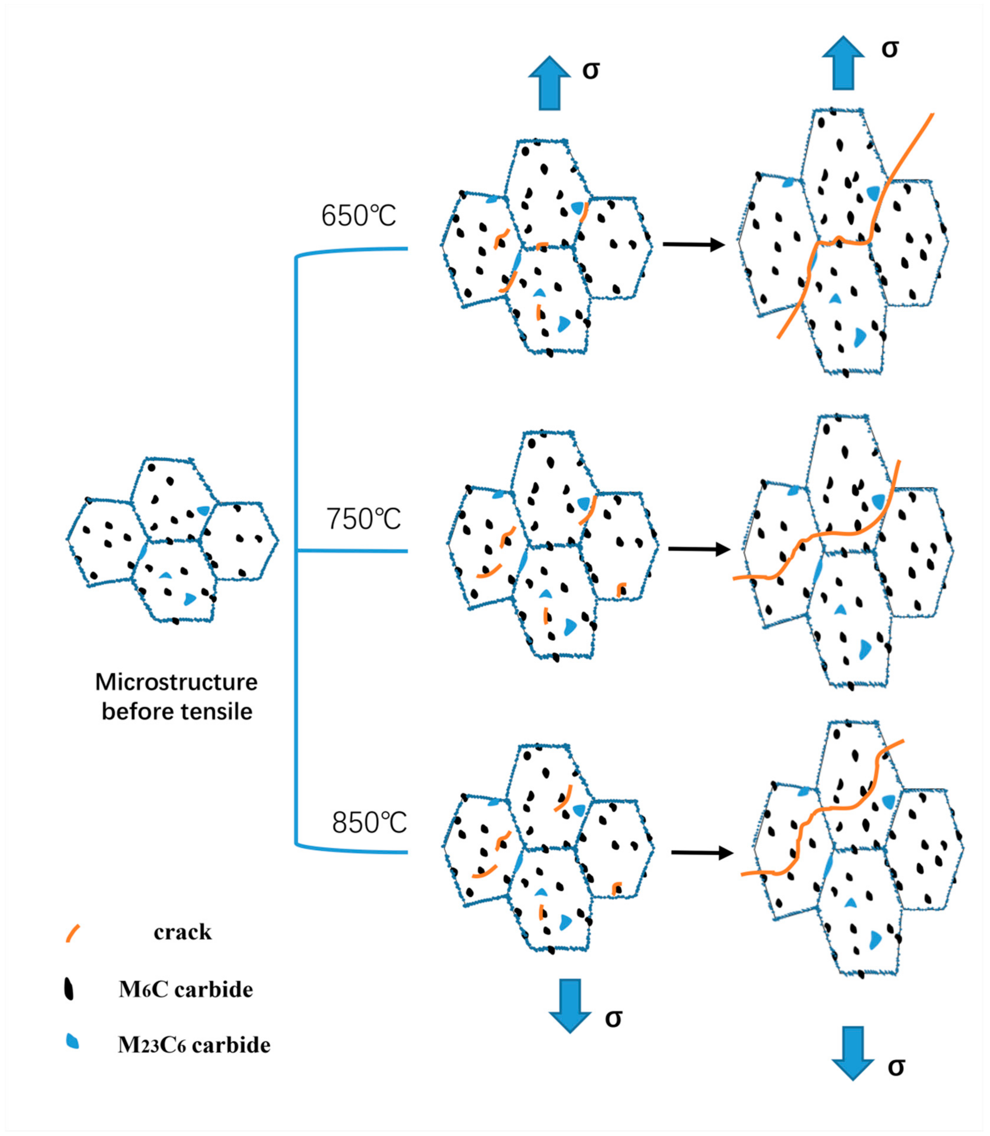 Materials 13 05369 g009