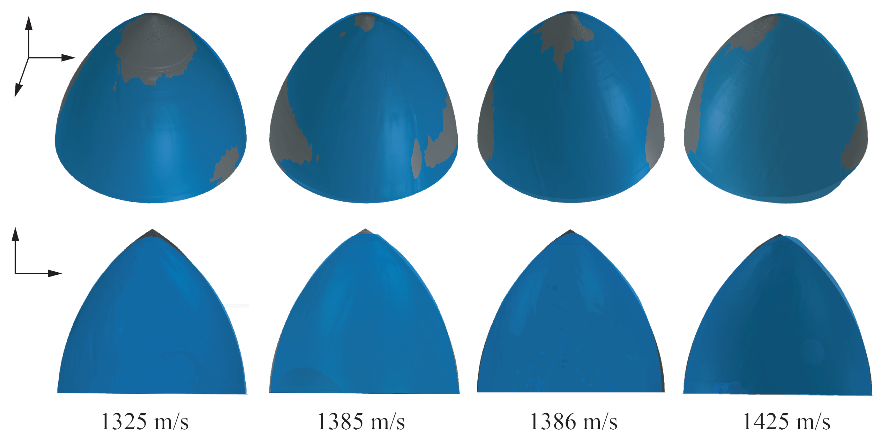 Materials 13 05372 g008