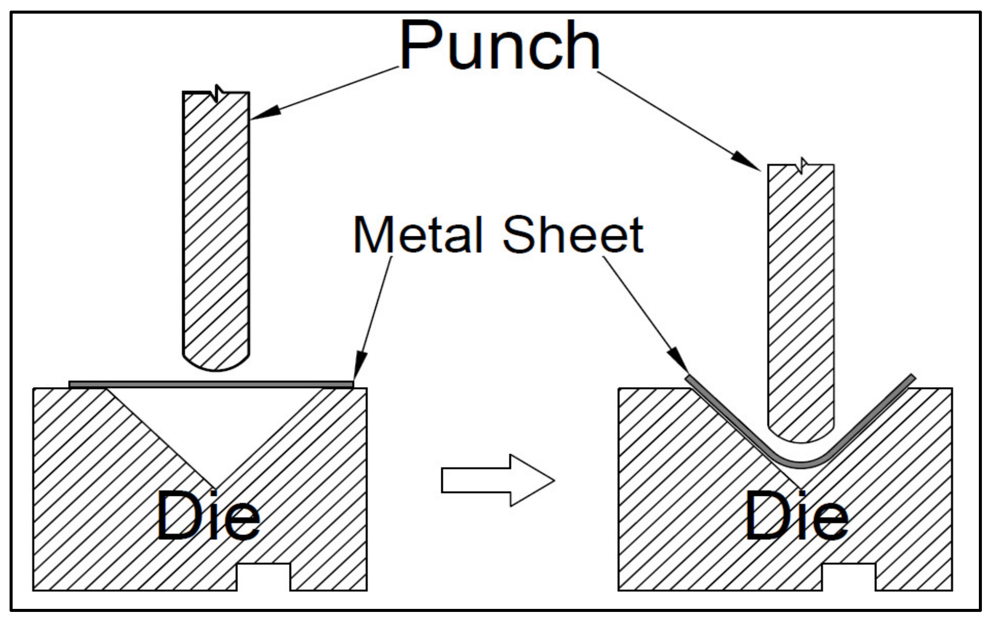 Materials 13 05378 g002