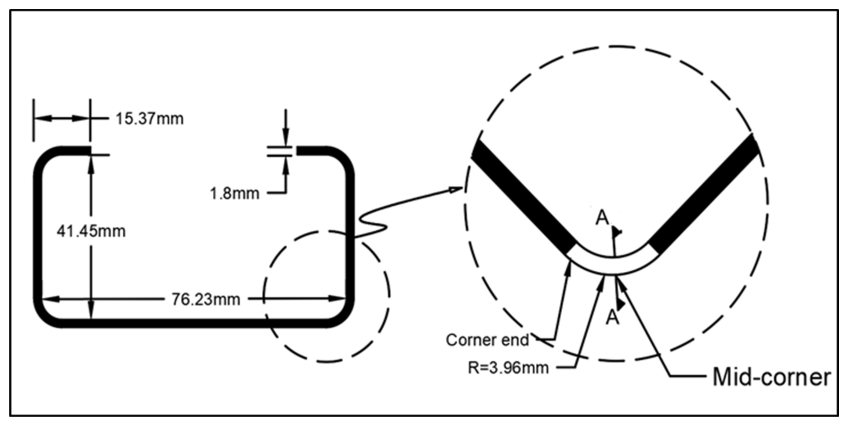 Materials 13 05378 g005