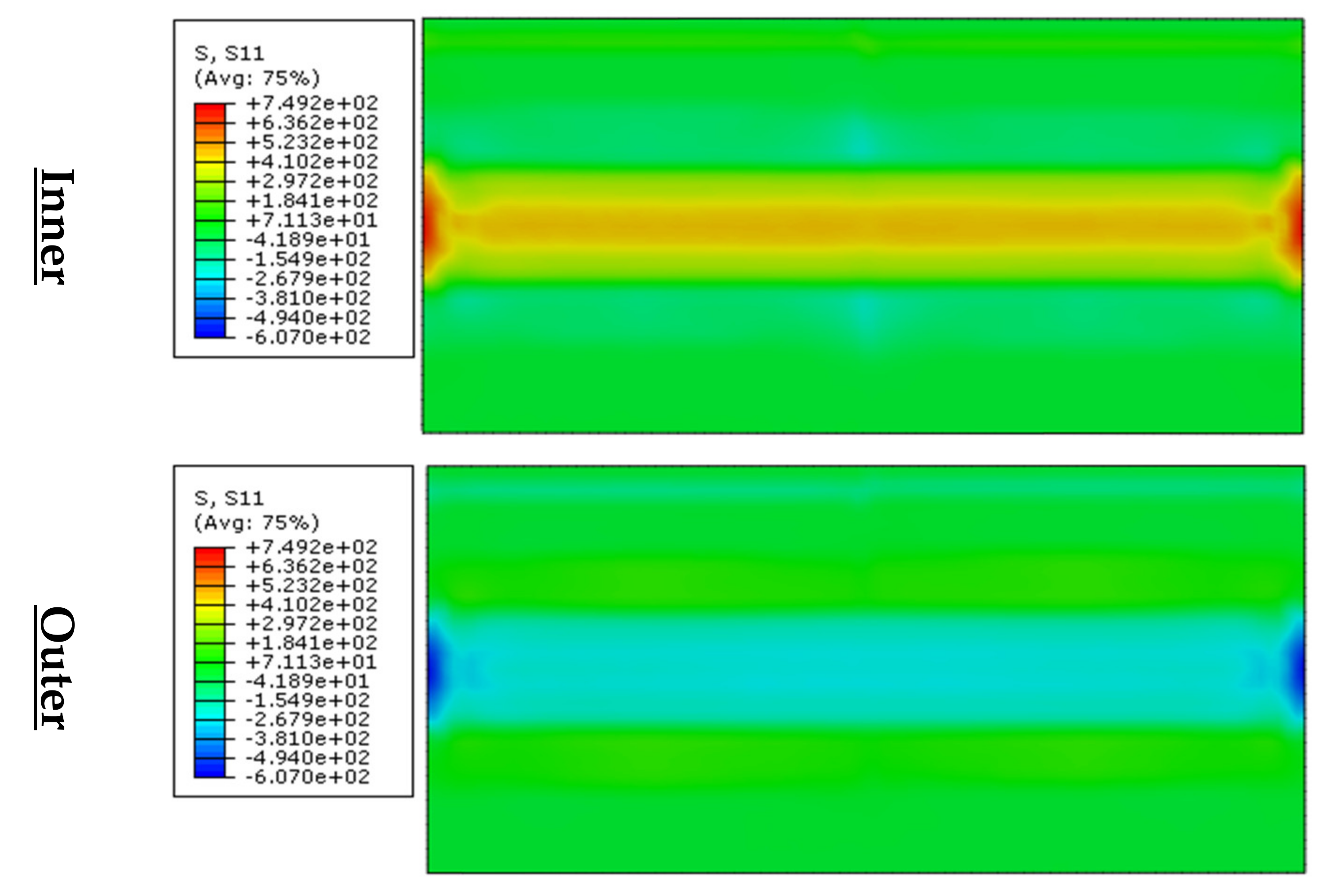 Materials 13 05378 g009