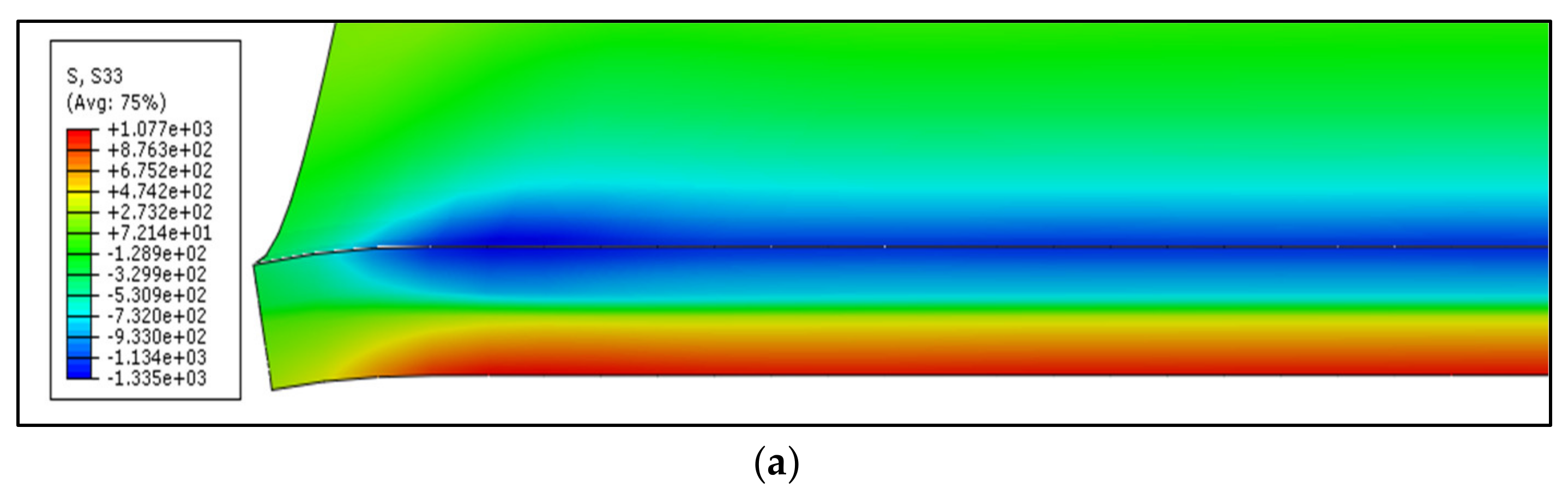 Materials 13 05378 g013a