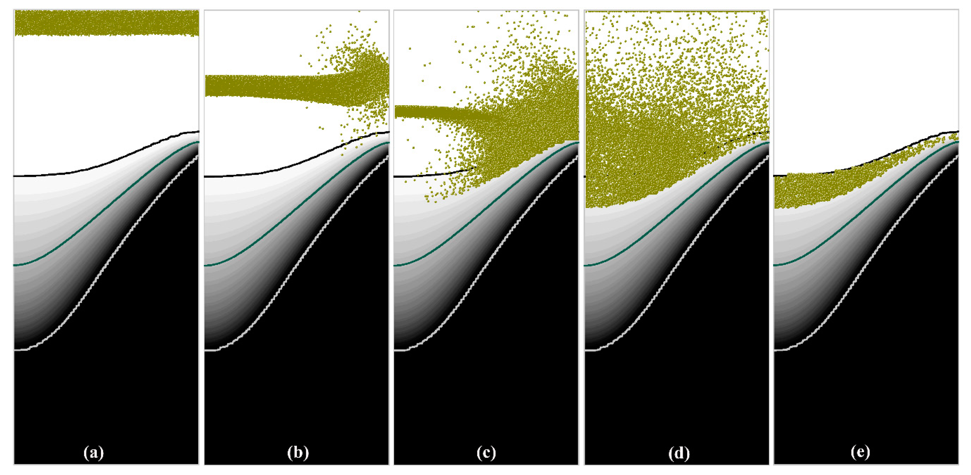 Materials 13 05379 g002