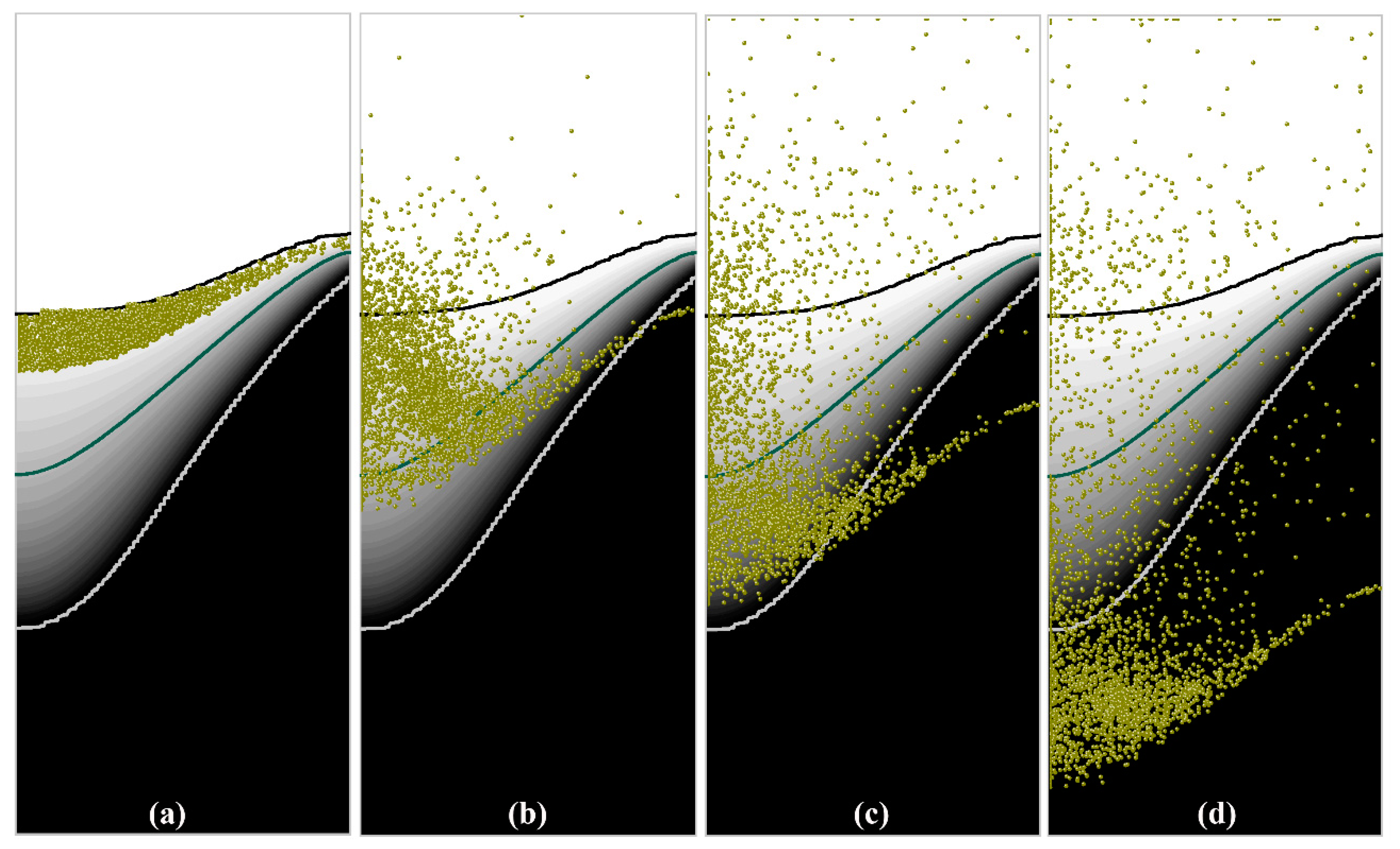 Materials 13 05379 g008