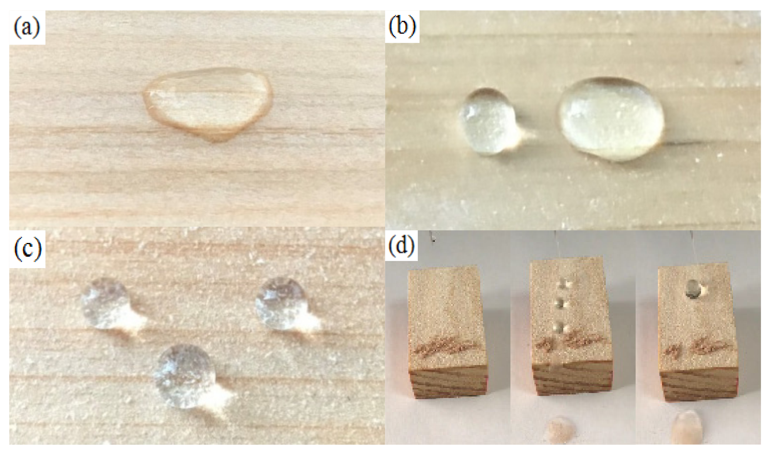 Materials 13 05380 g004