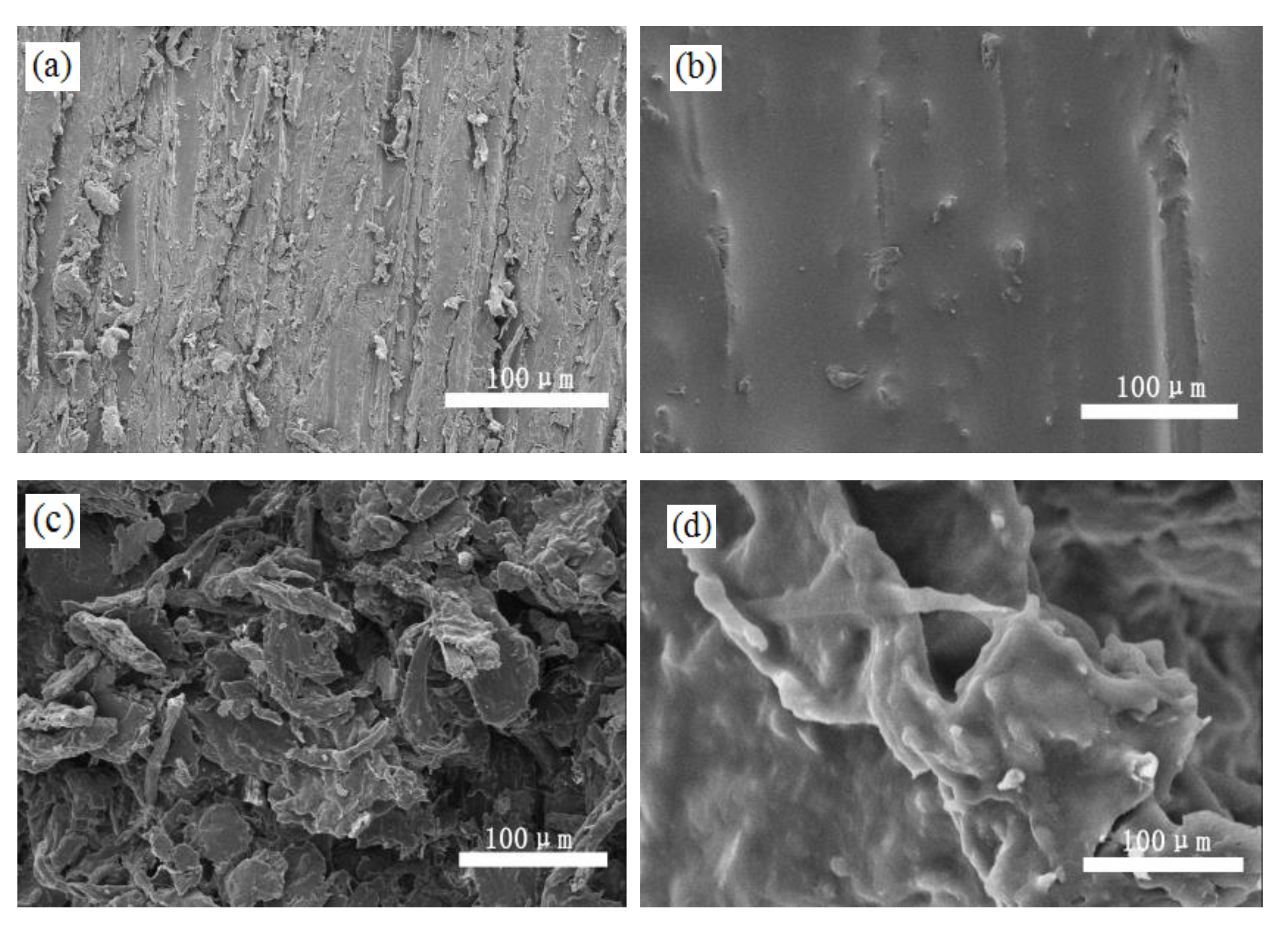 Materials 13 05380 g005