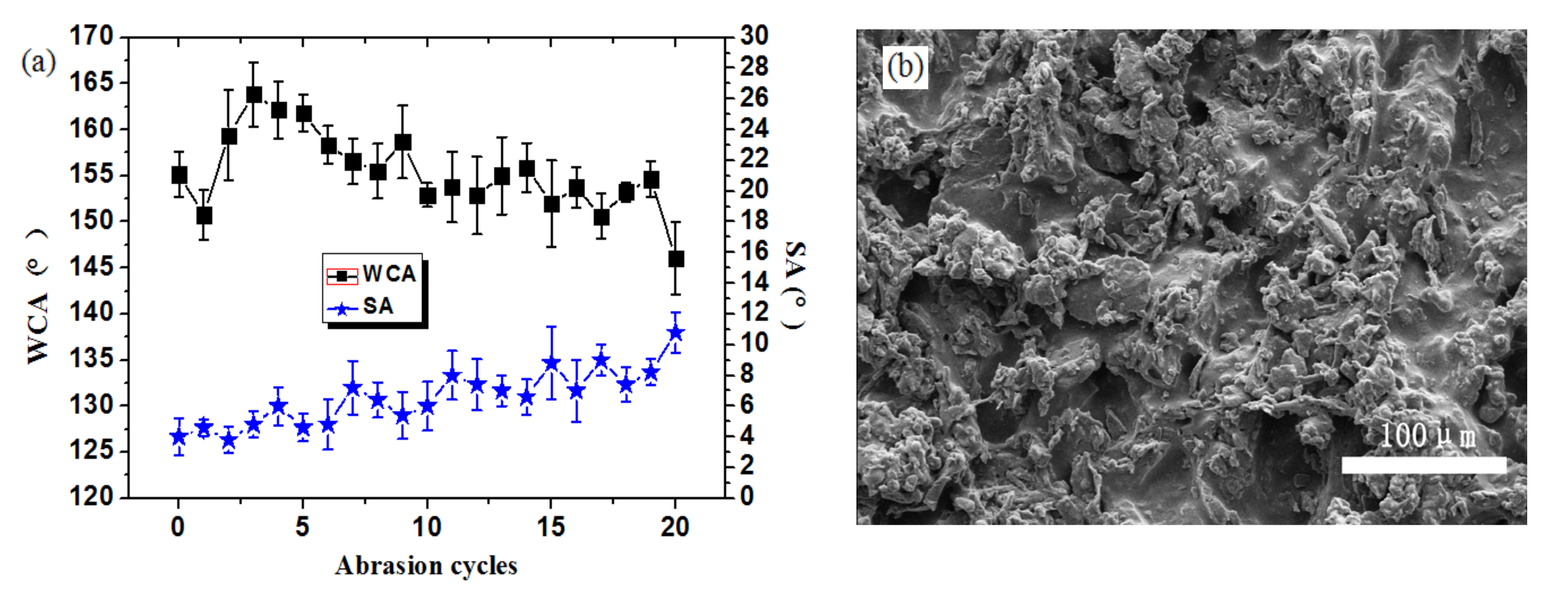 Materials 13 05380 g007