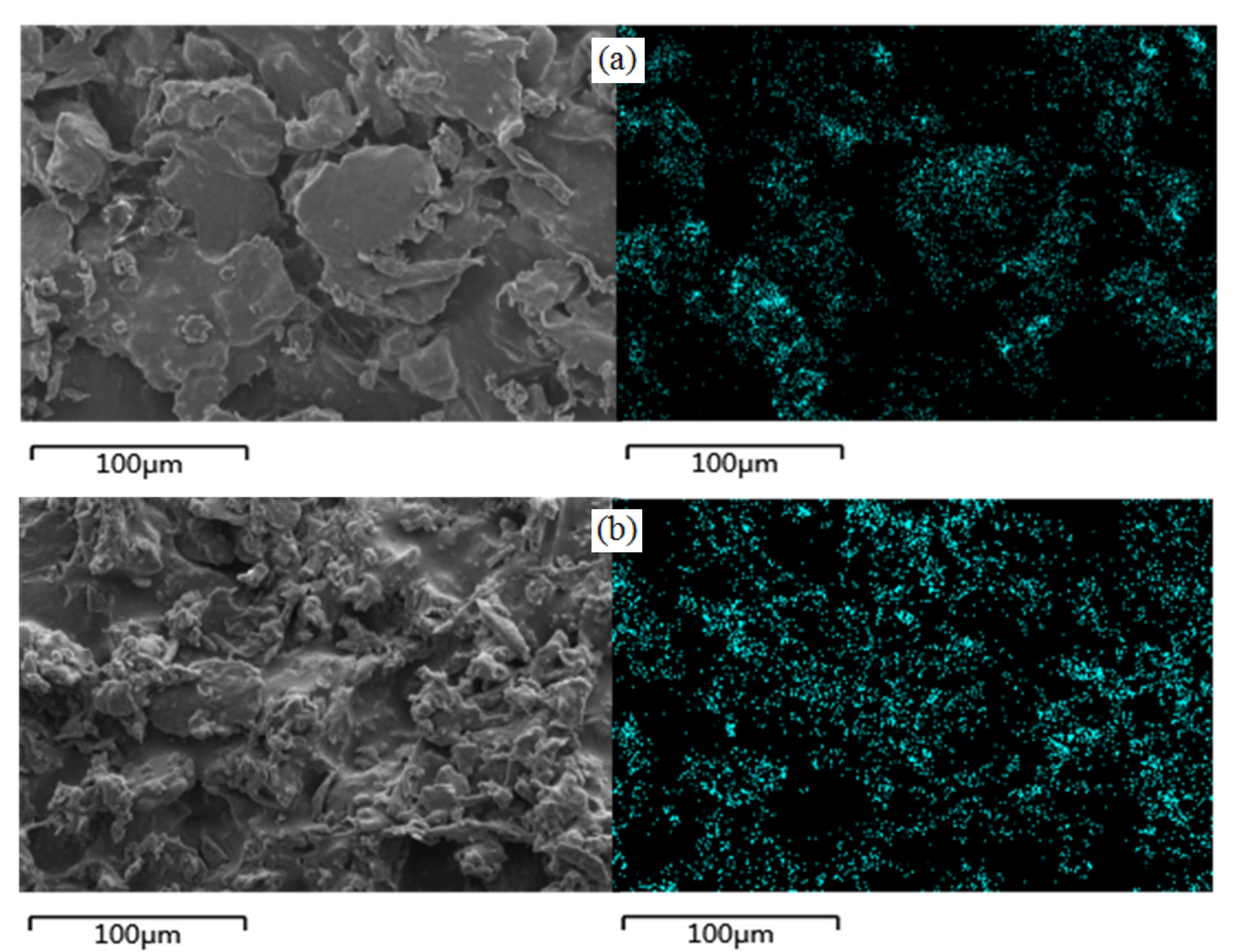 Materials 13 05380 g008