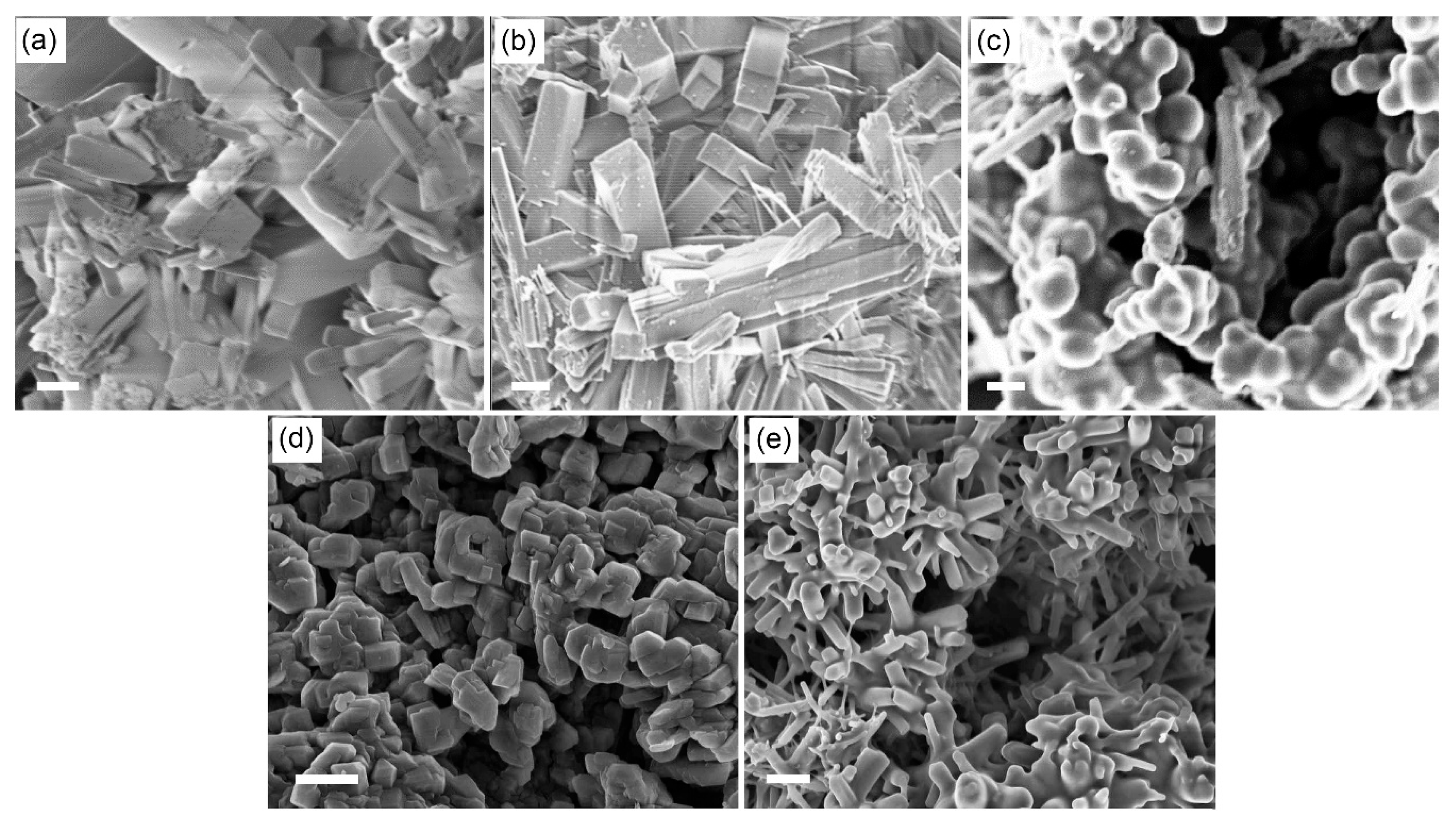 Materials 13 05384 g002