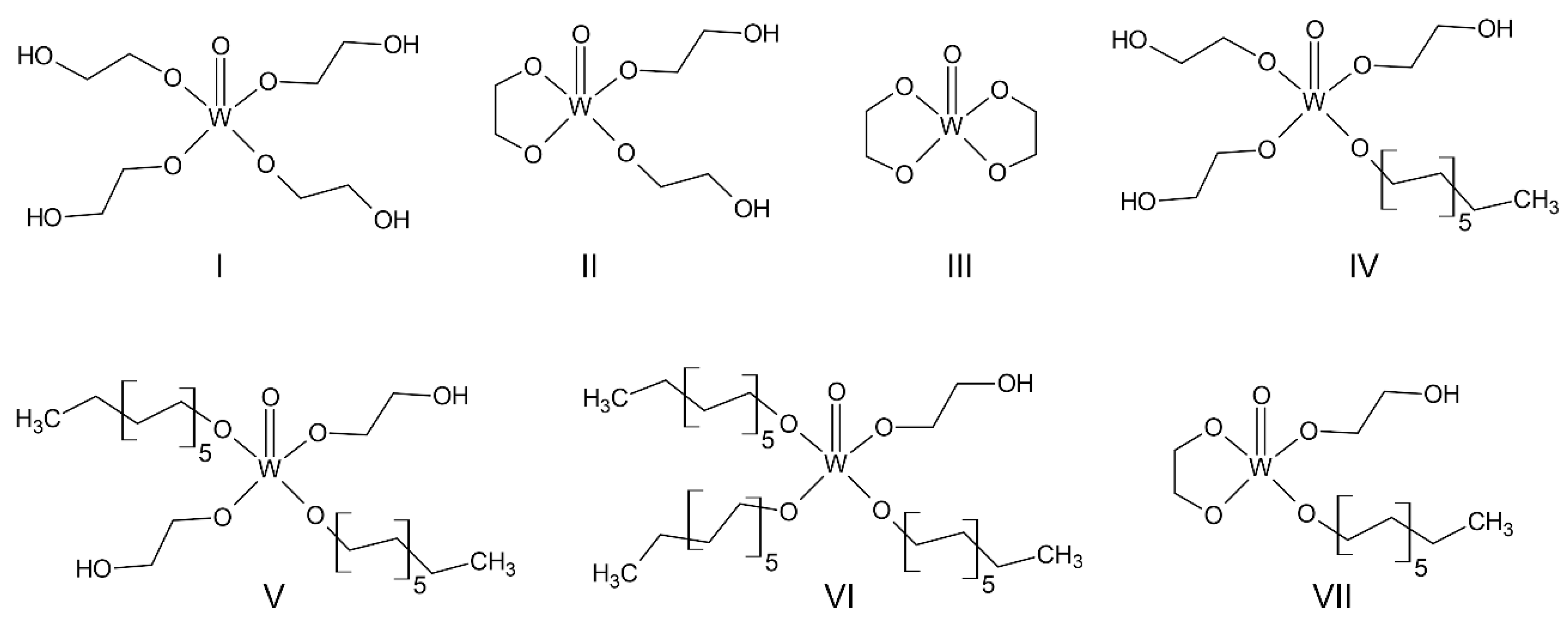 Materials 13 05384 sch002