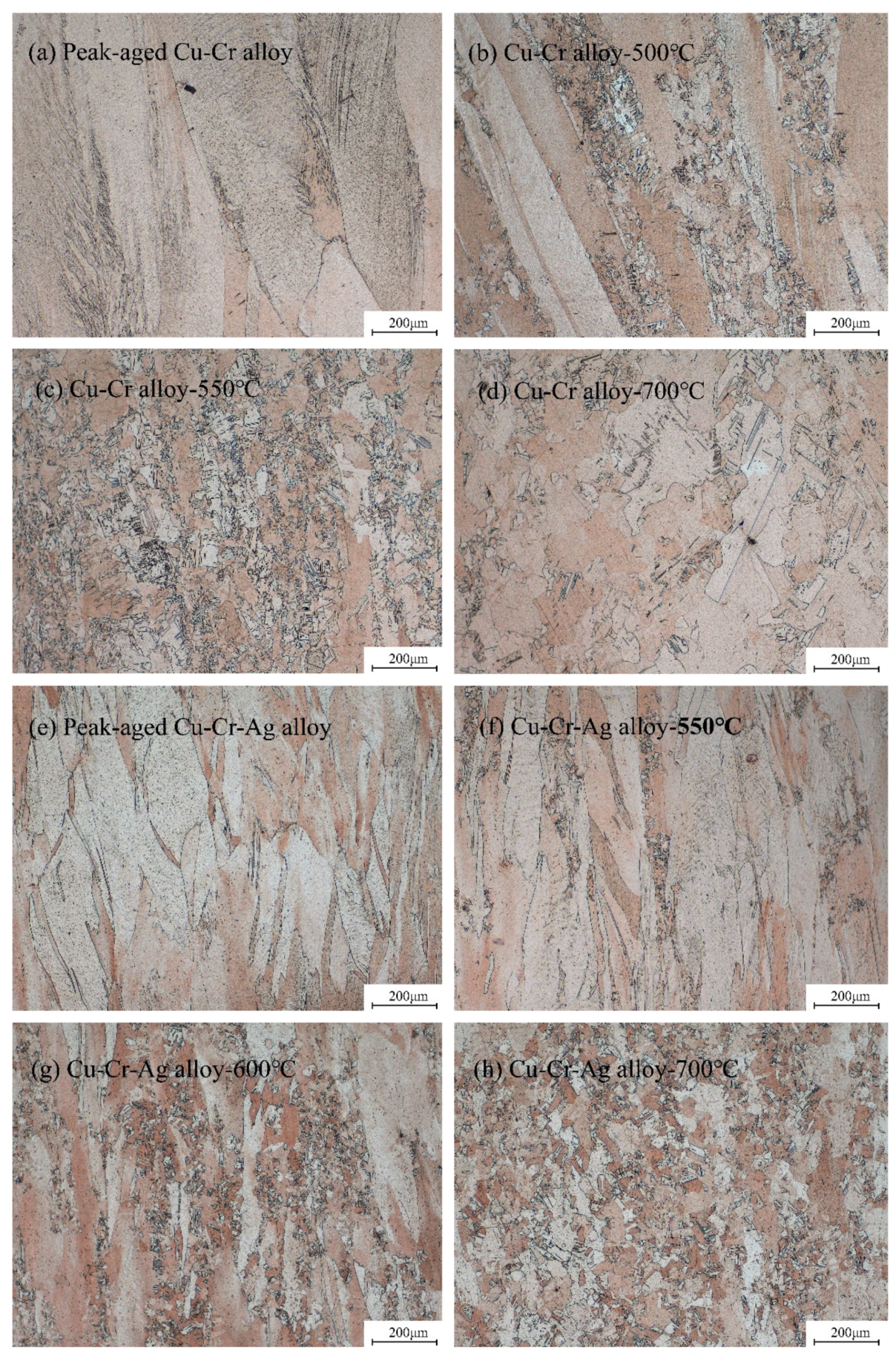 Materials 13 05386 g005