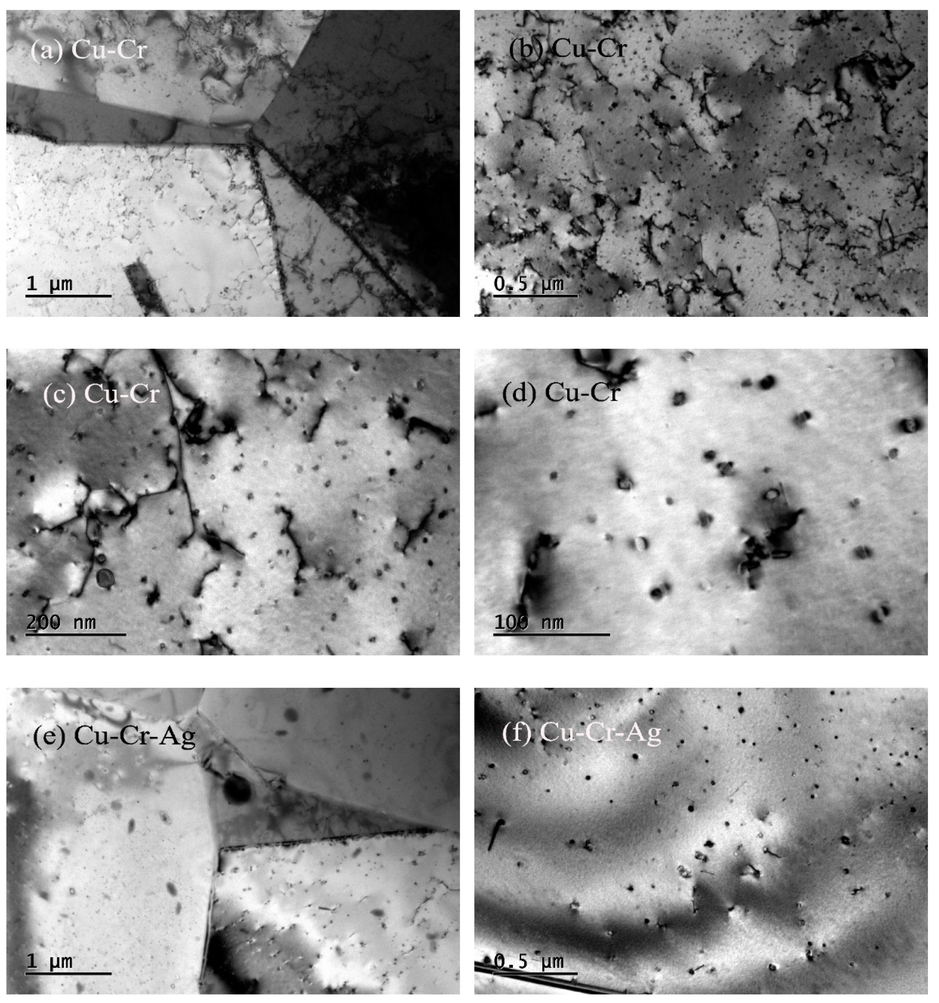 Materials 13 05386 g007a