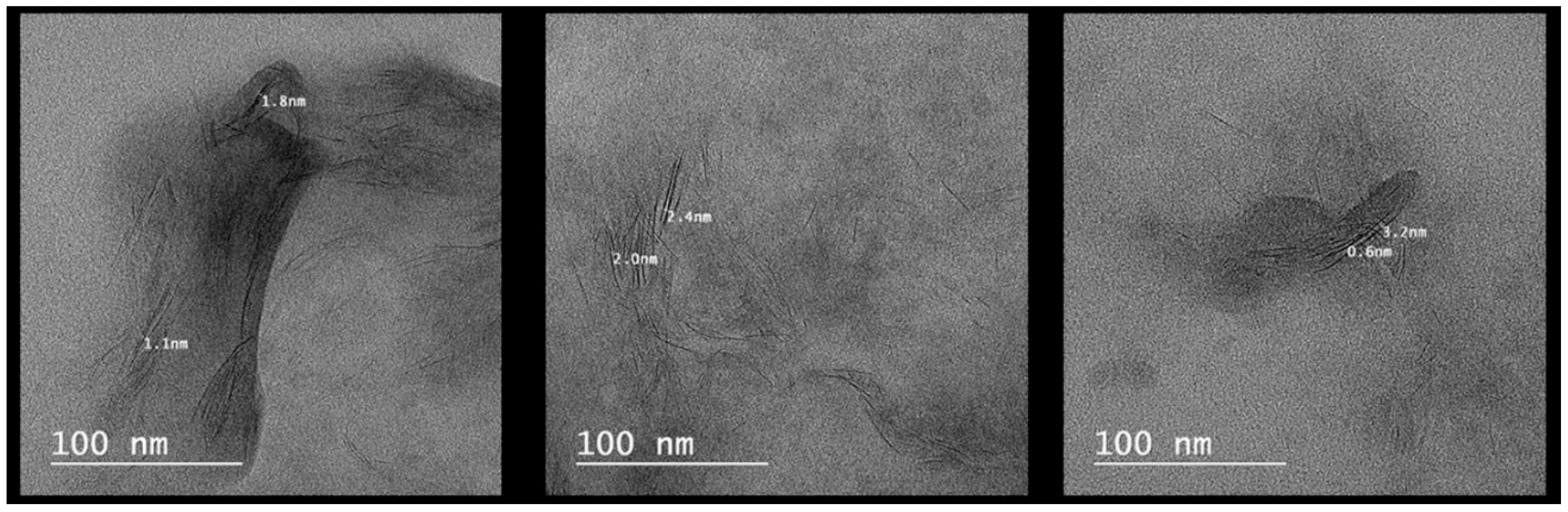 Materials 13 05389 g005