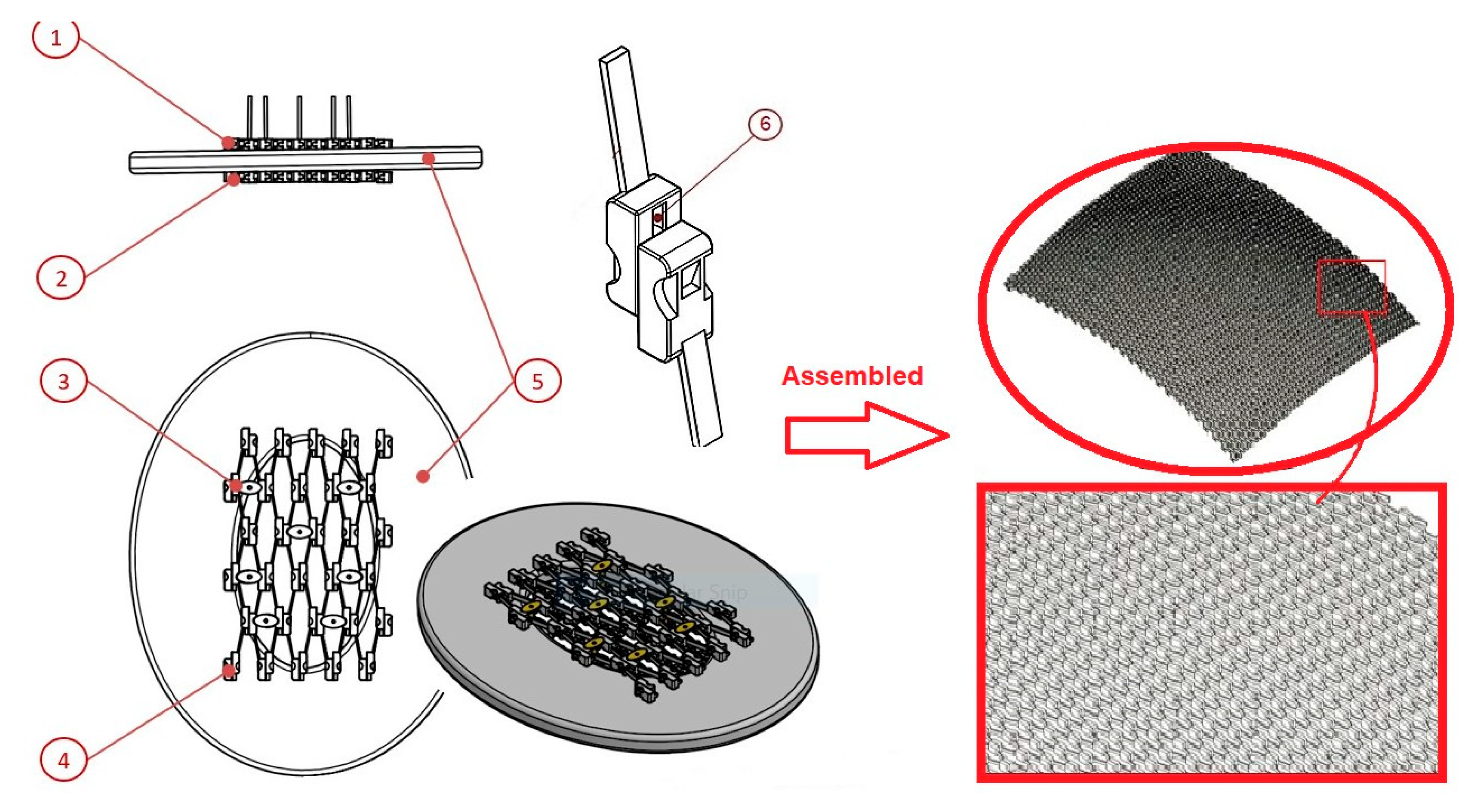 Materials 13 05391 g005