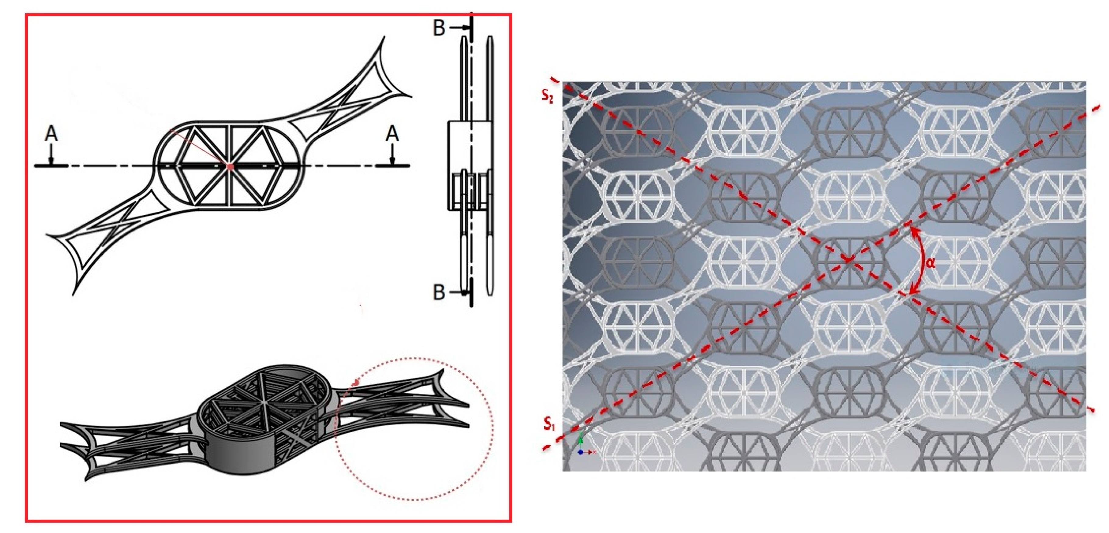 Materials 13 05391 g006