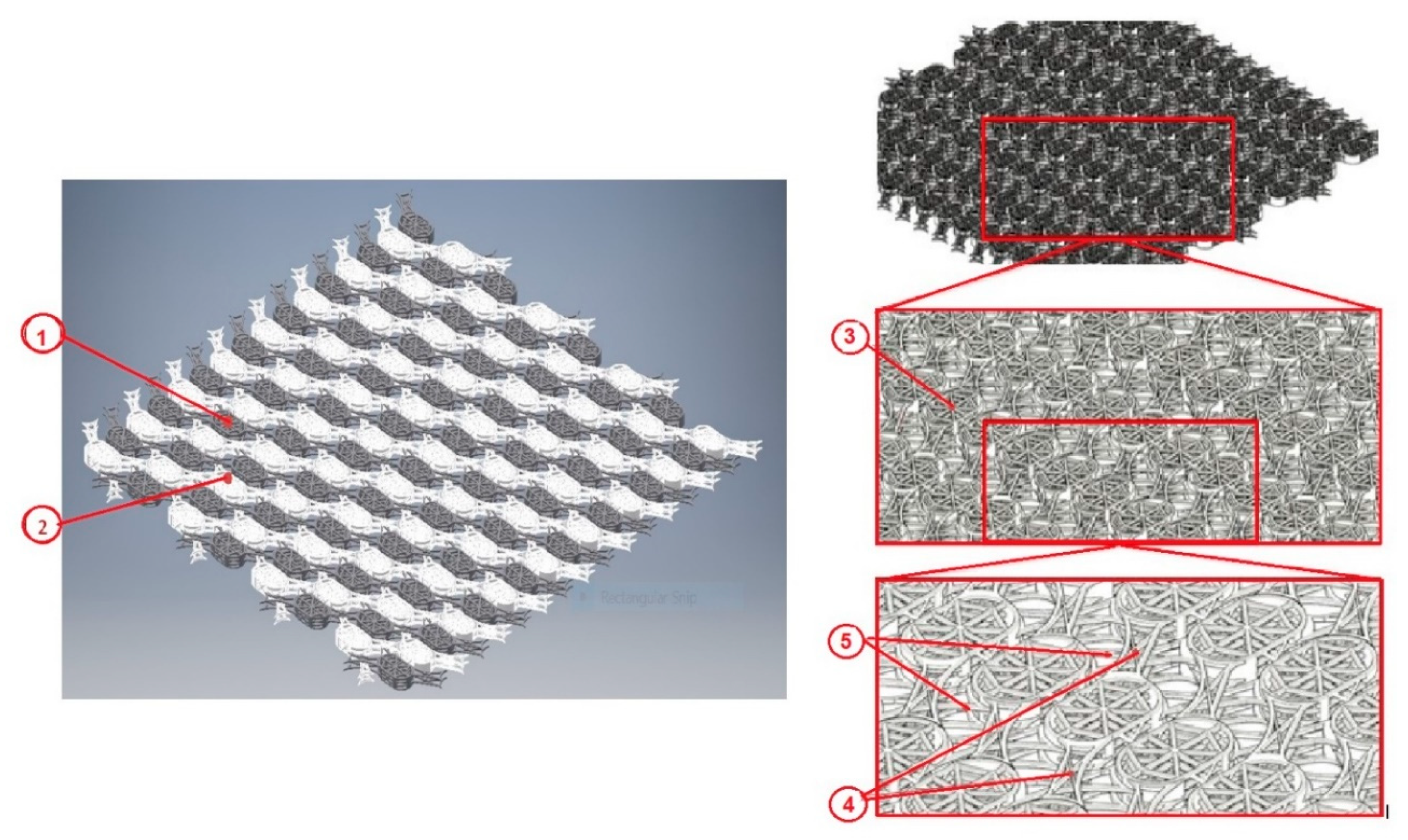 Materials 13 05391 g007