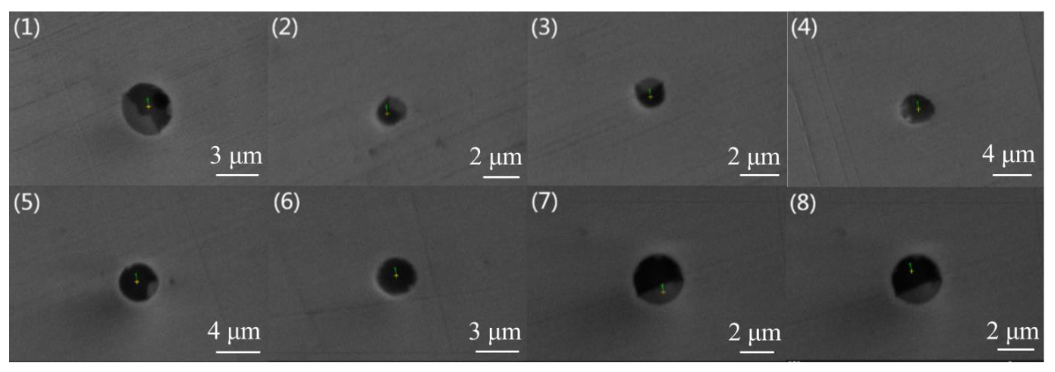 Materials 13 05396 g002