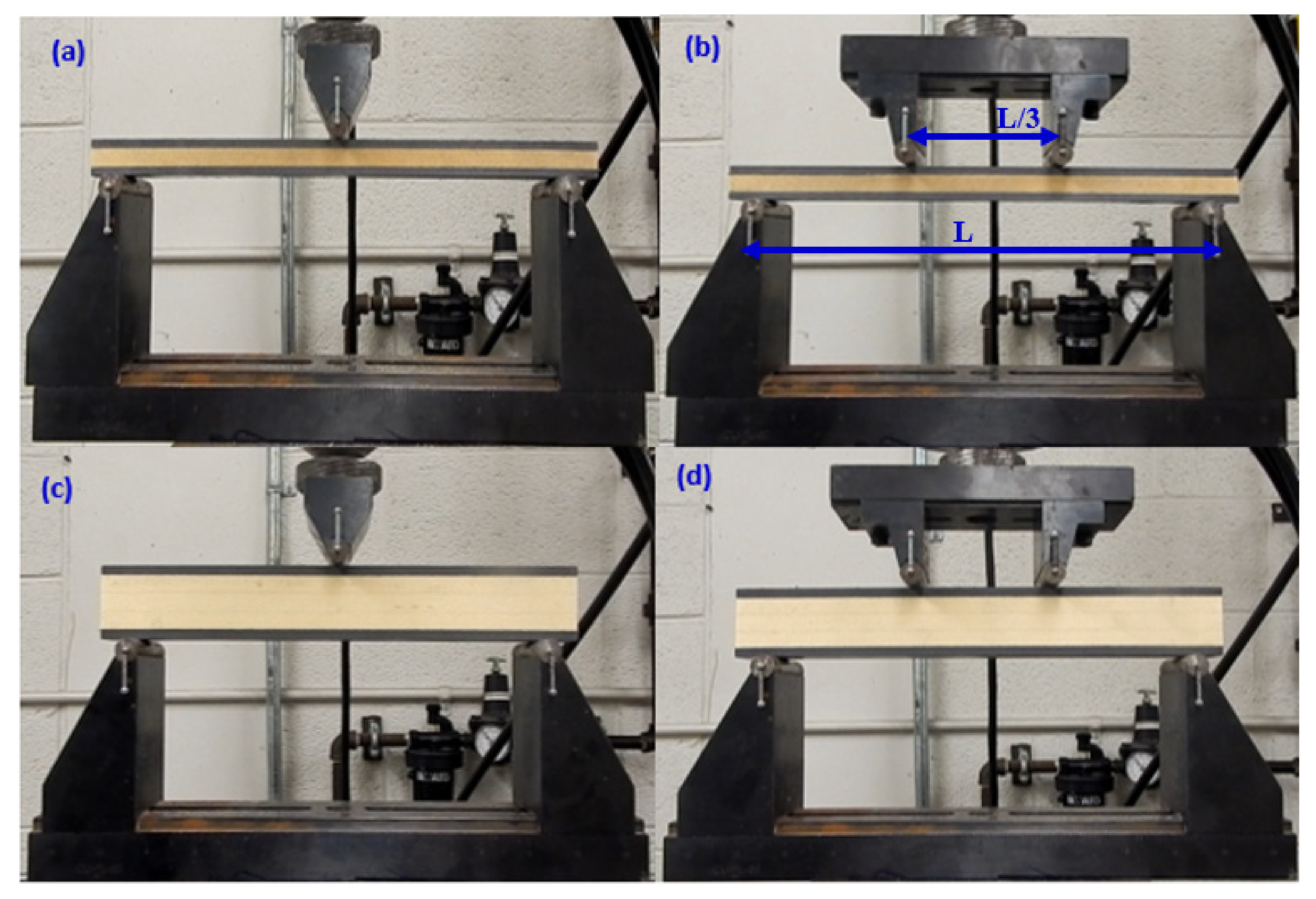 Materials 13 05399 g002