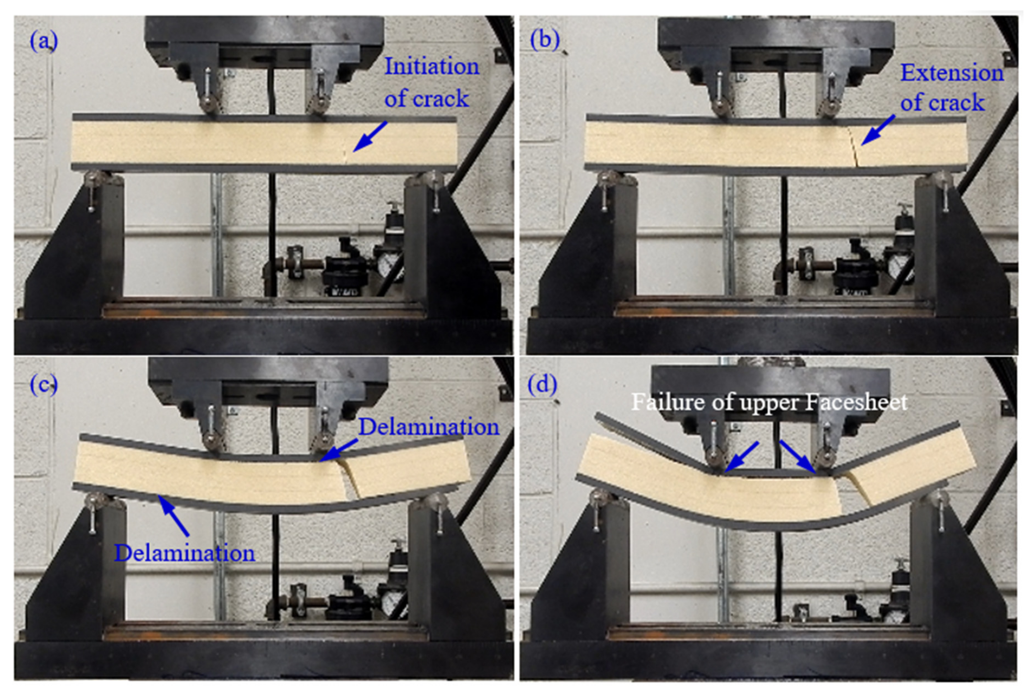 Materials 13 05399 g004
