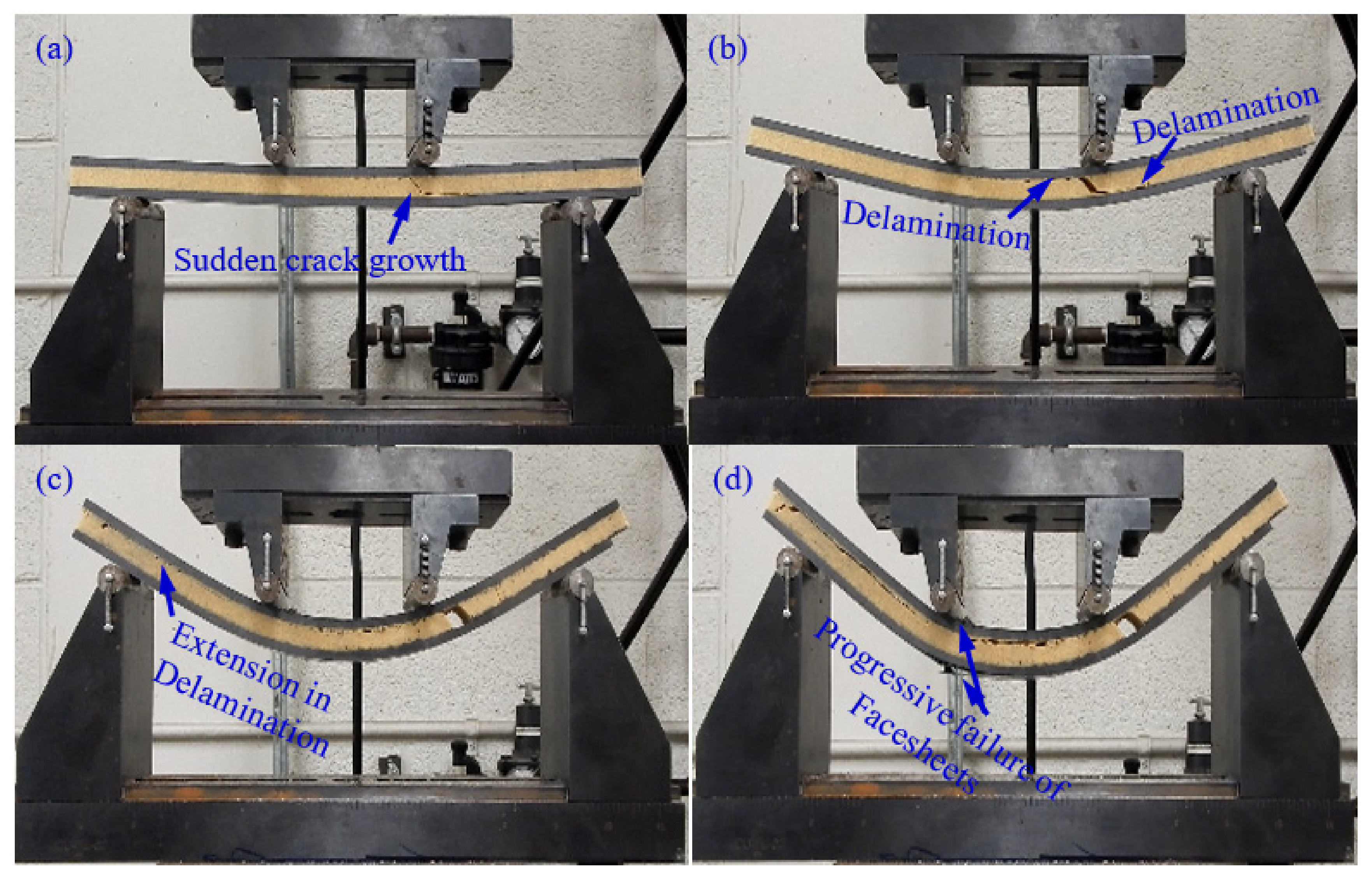 Materials 13 05399 g005