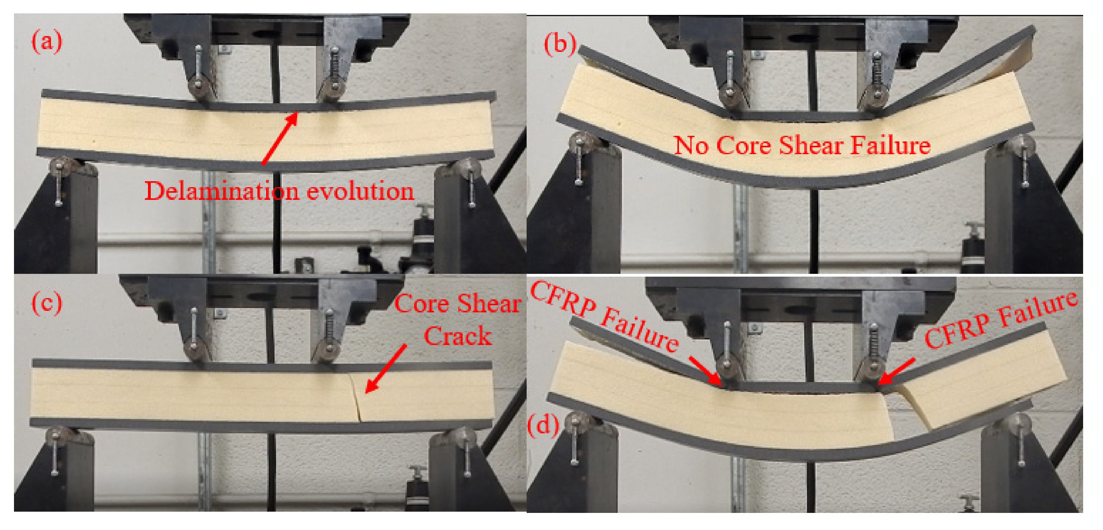 Materials 13 05399 g010