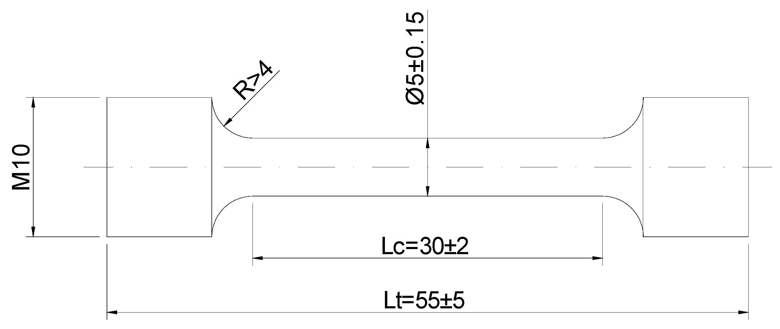 Materials 13 05402 g002