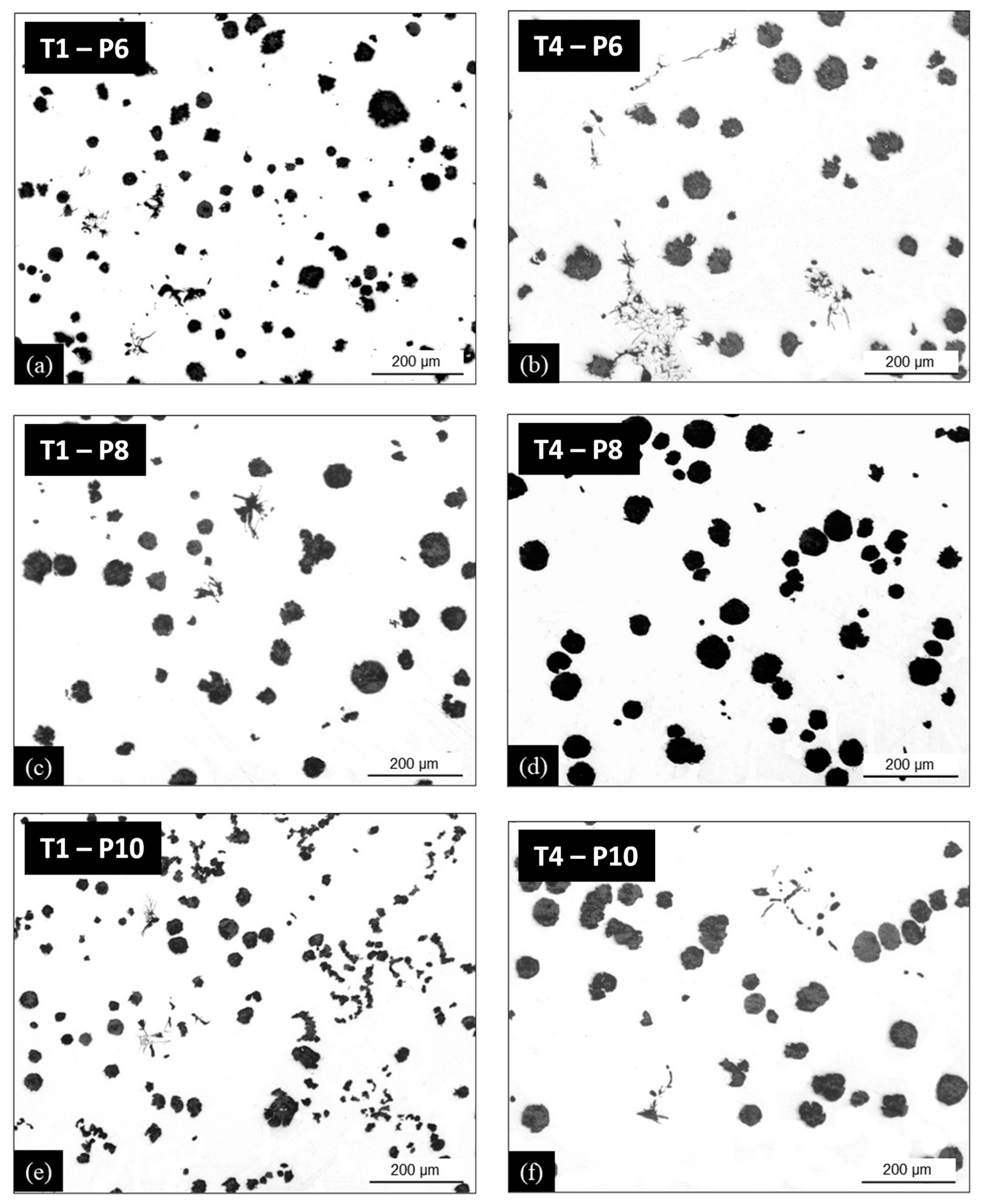 Materials 13 05402 g010