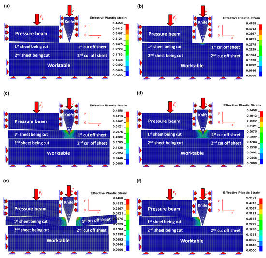 Materials 13 05404 g0a1