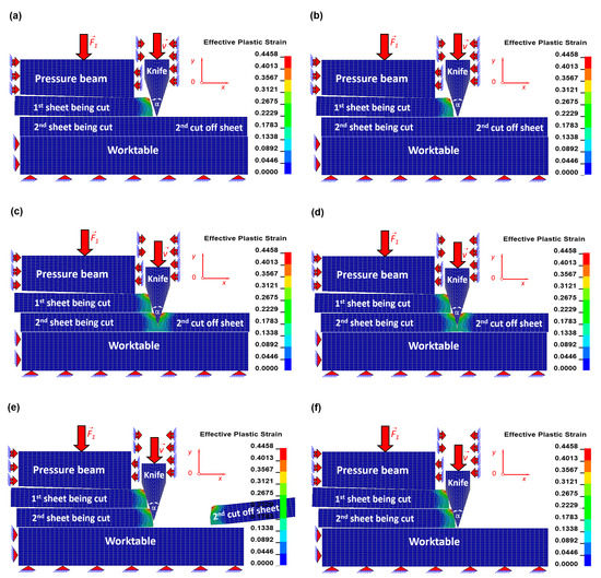 Materials 13 05404 g0a2