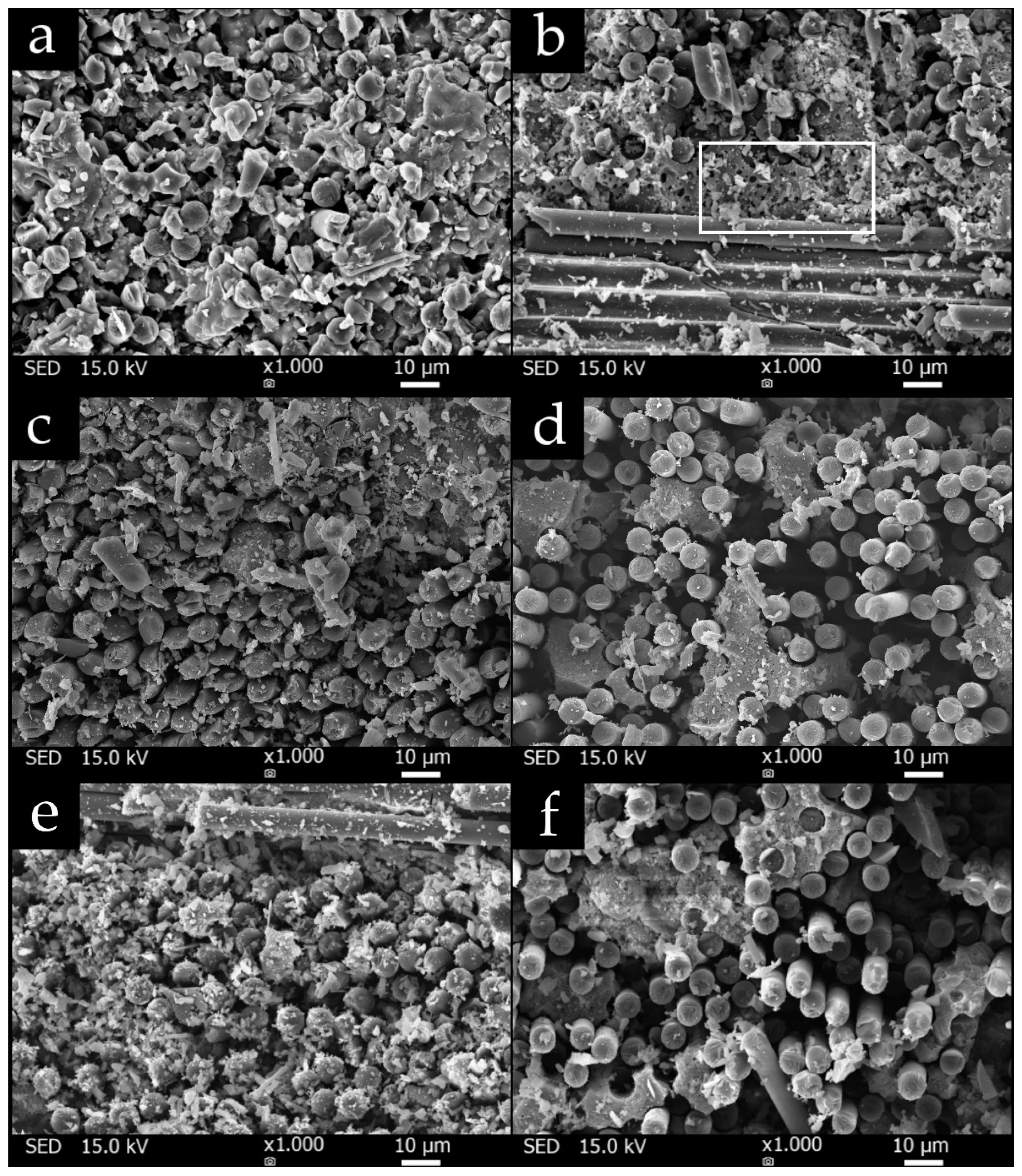 Materials 13 05409 g009