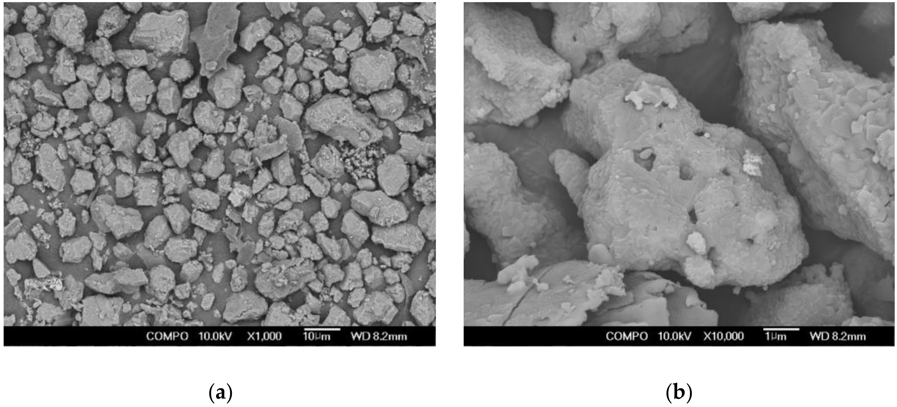 Materials 13 05410 g002