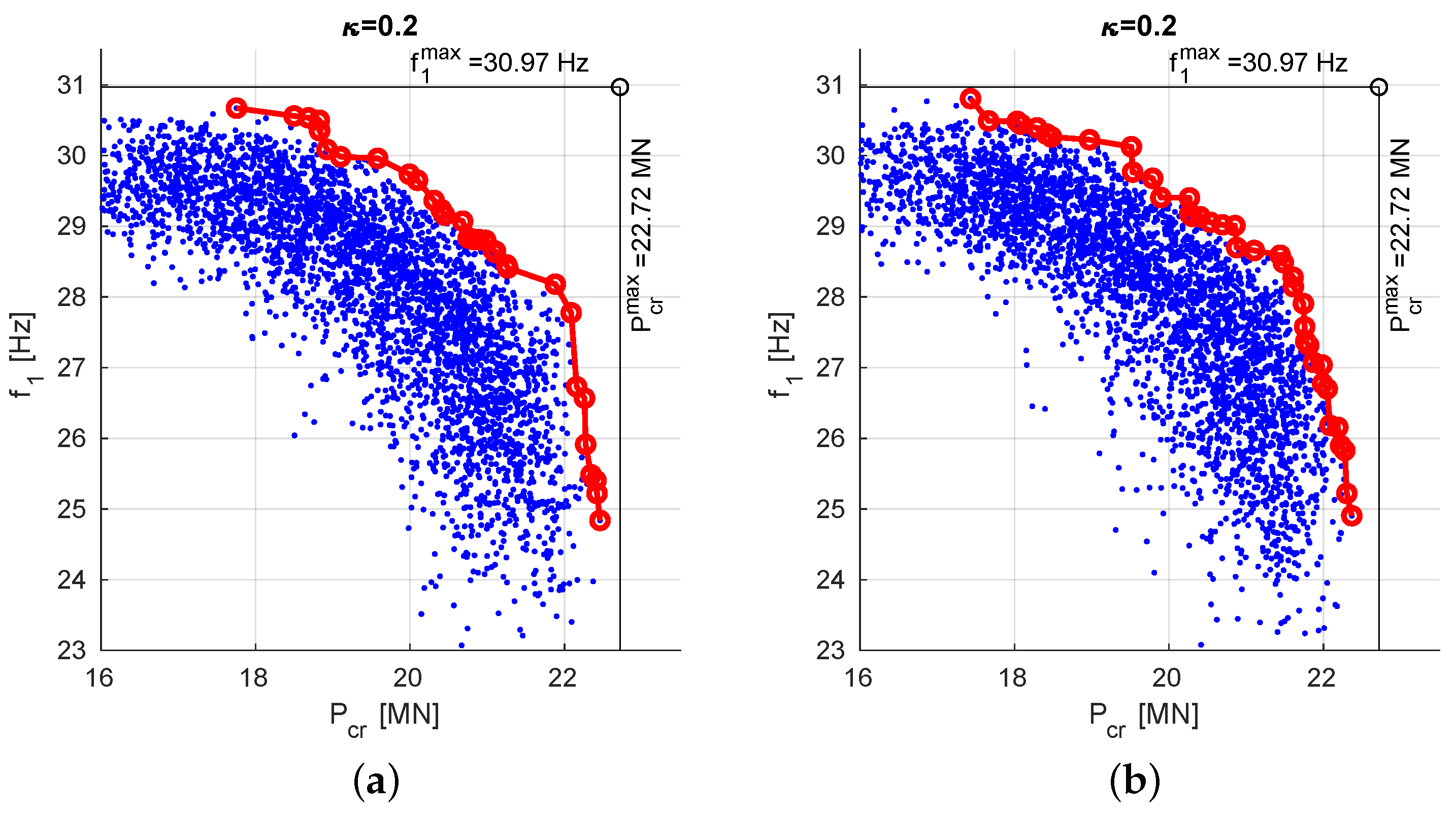 Materials 13 05414 g008