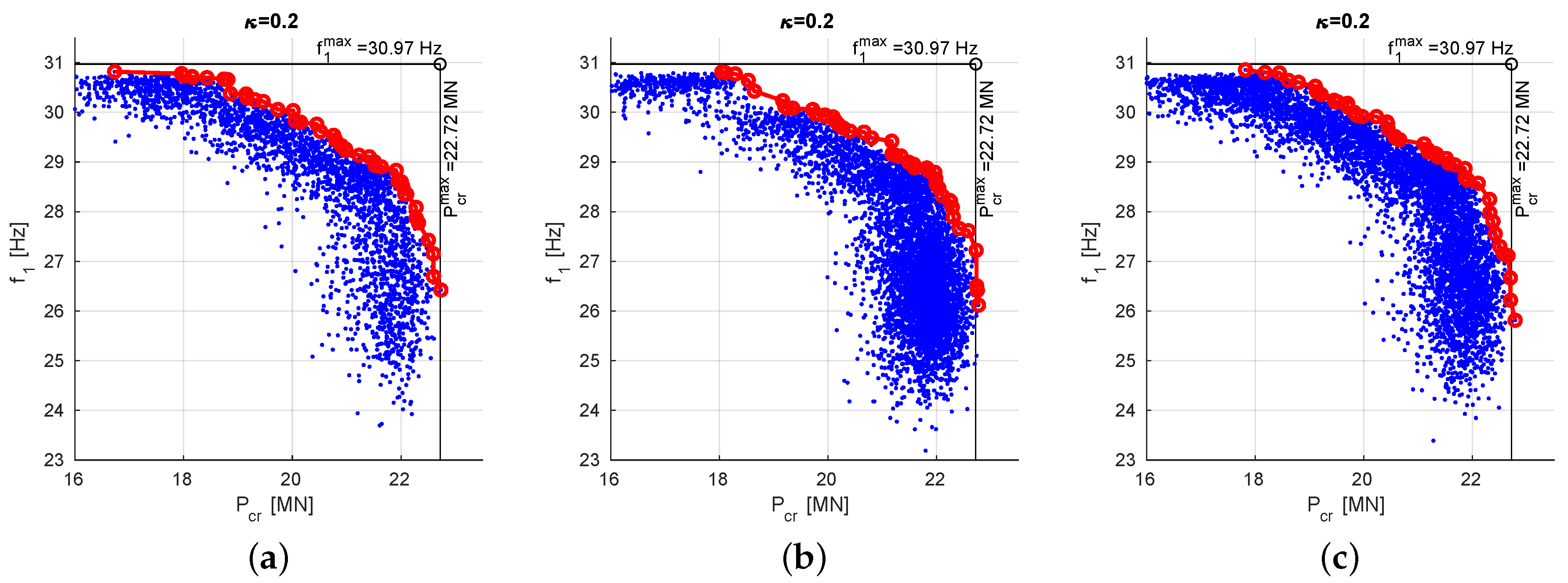 Materials 13 05414 g010