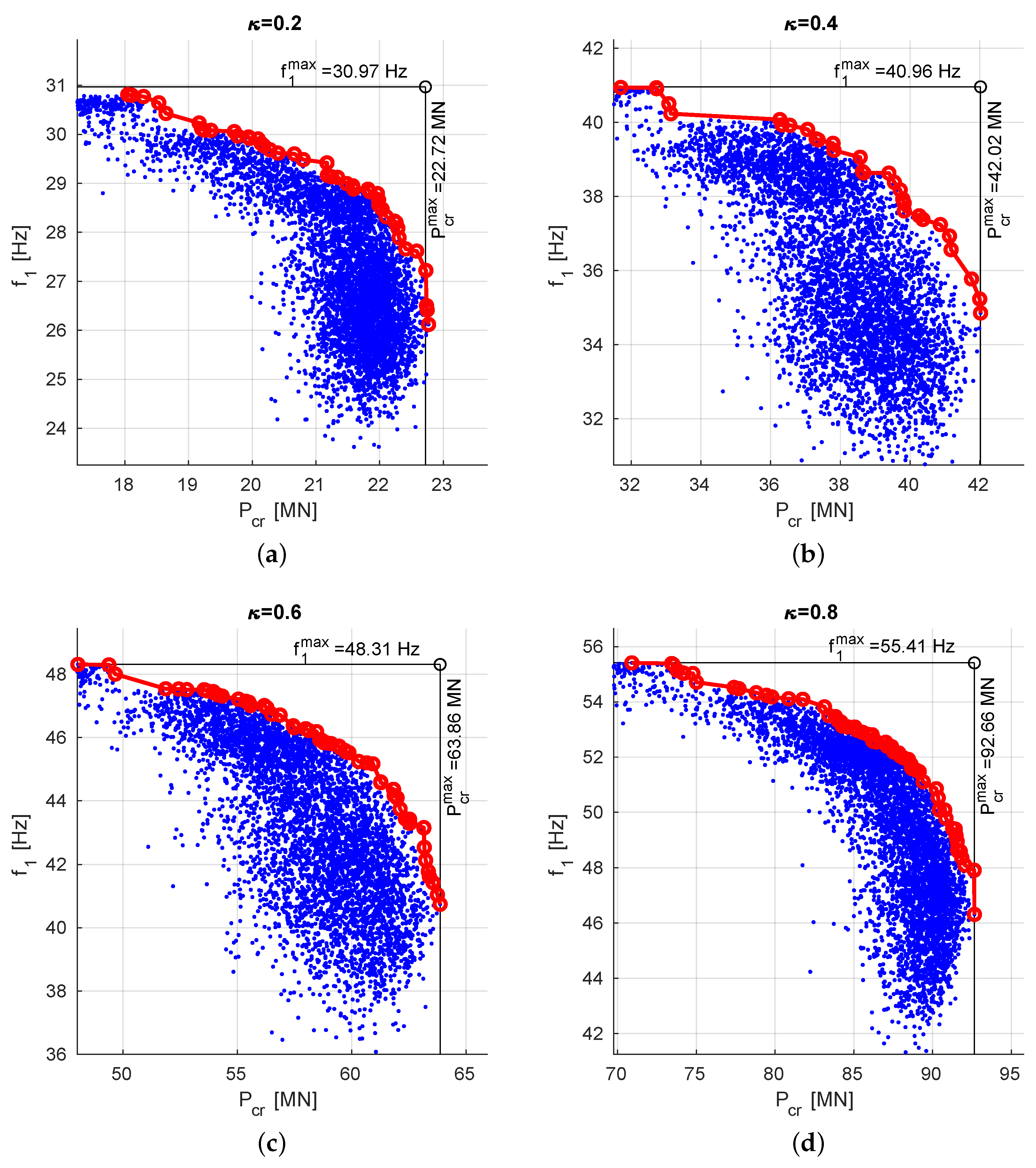 Materials 13 05414 g012