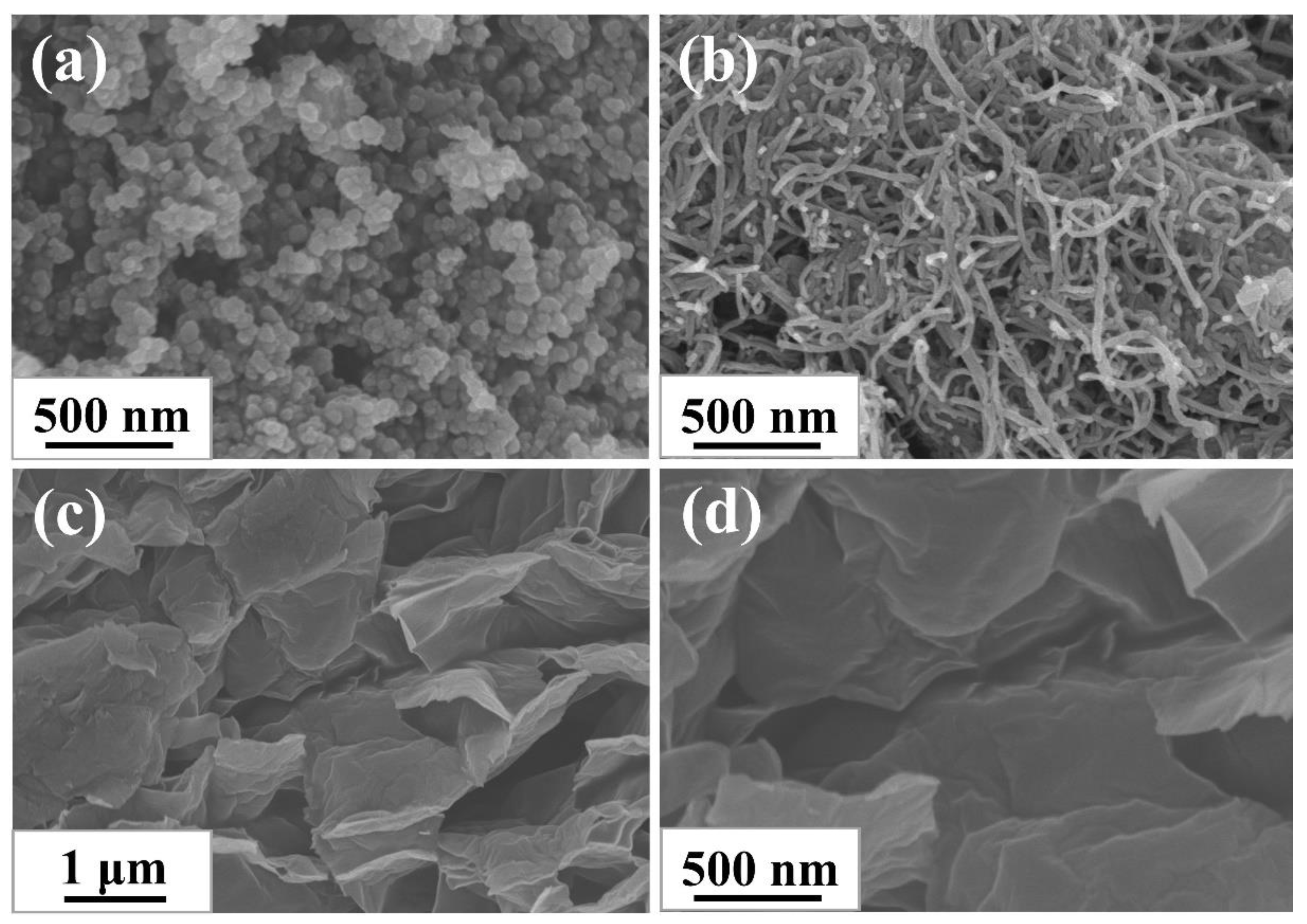 Materials 13 05416 g001