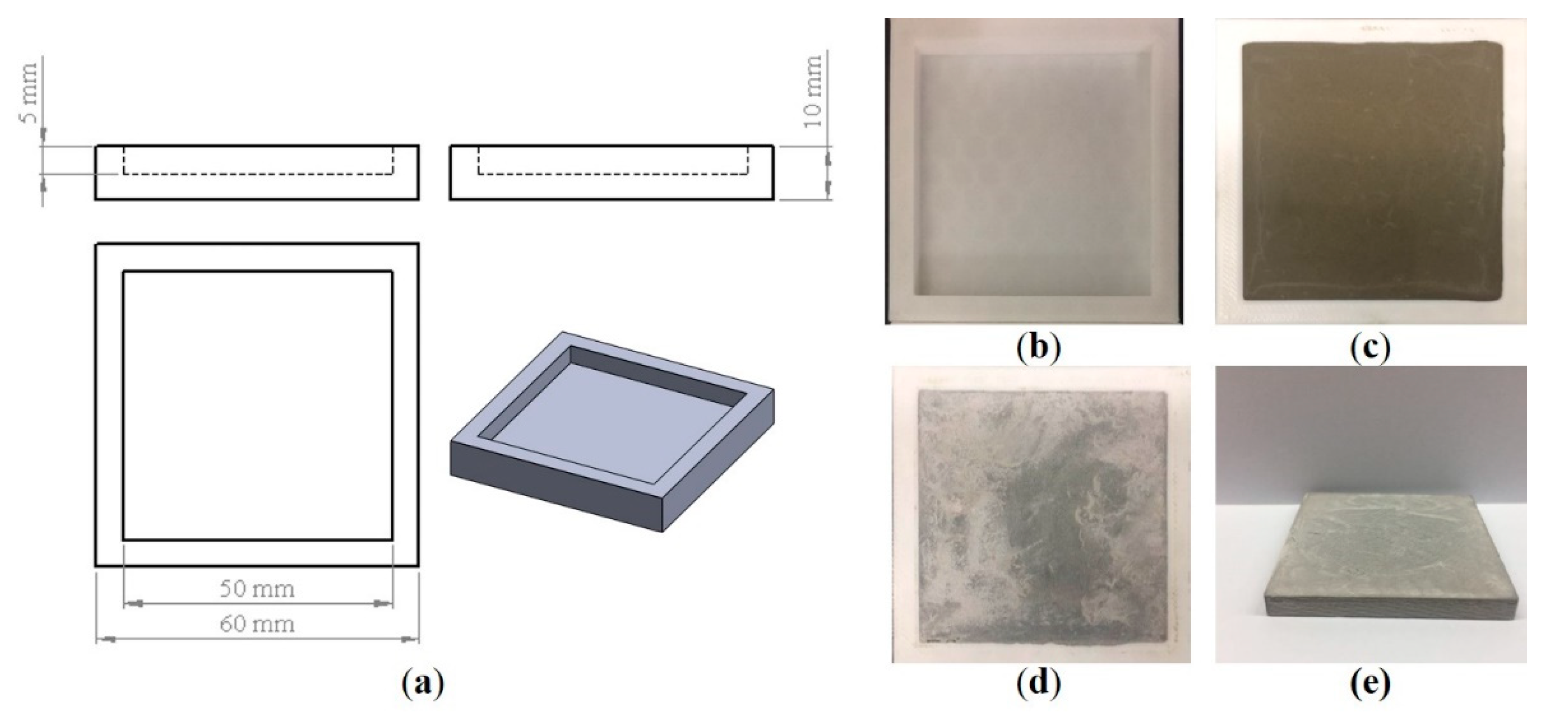 Materials 13 05423 g002