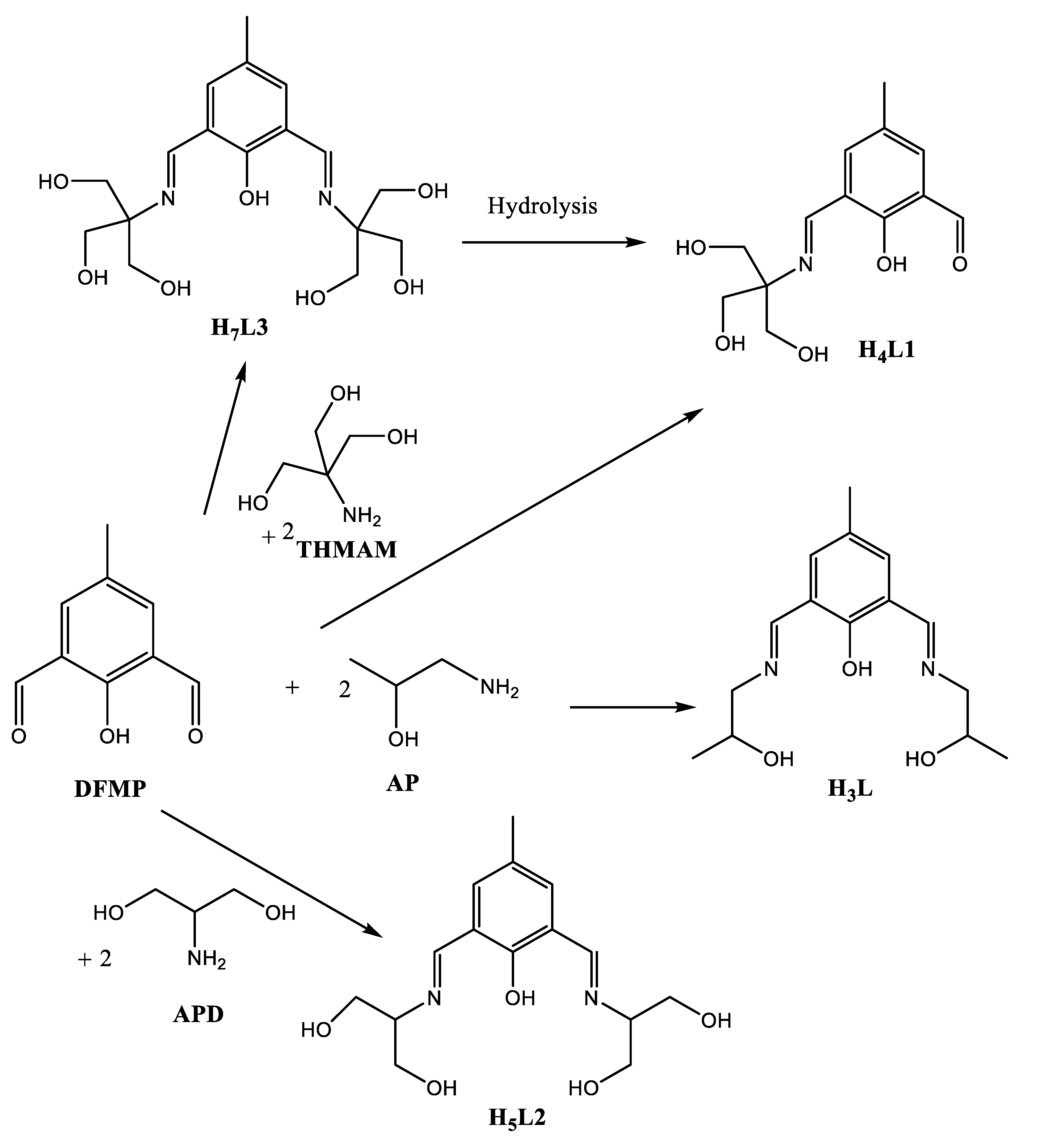 Materials 13 05425 g001