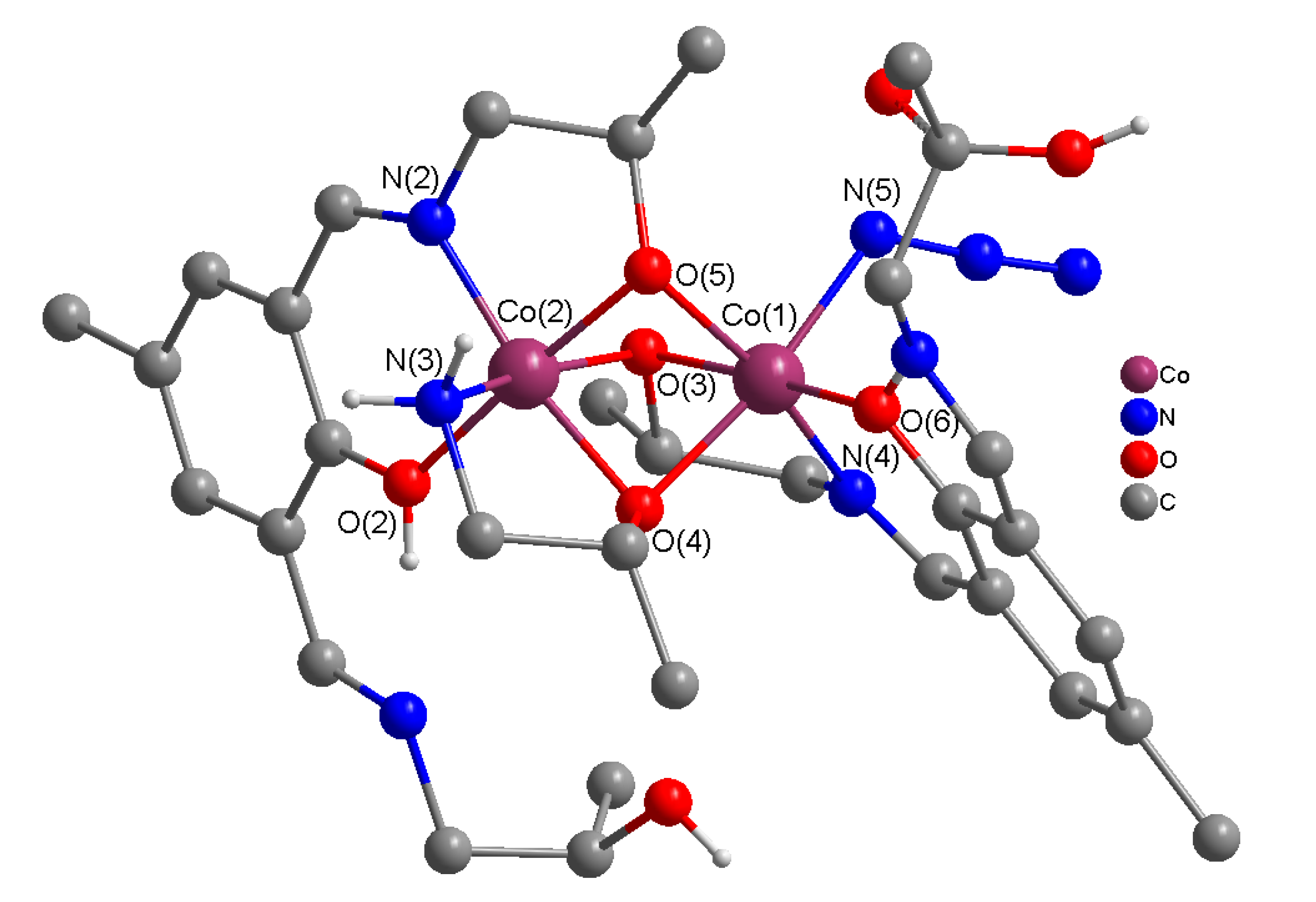 Materials 13 05425 g002