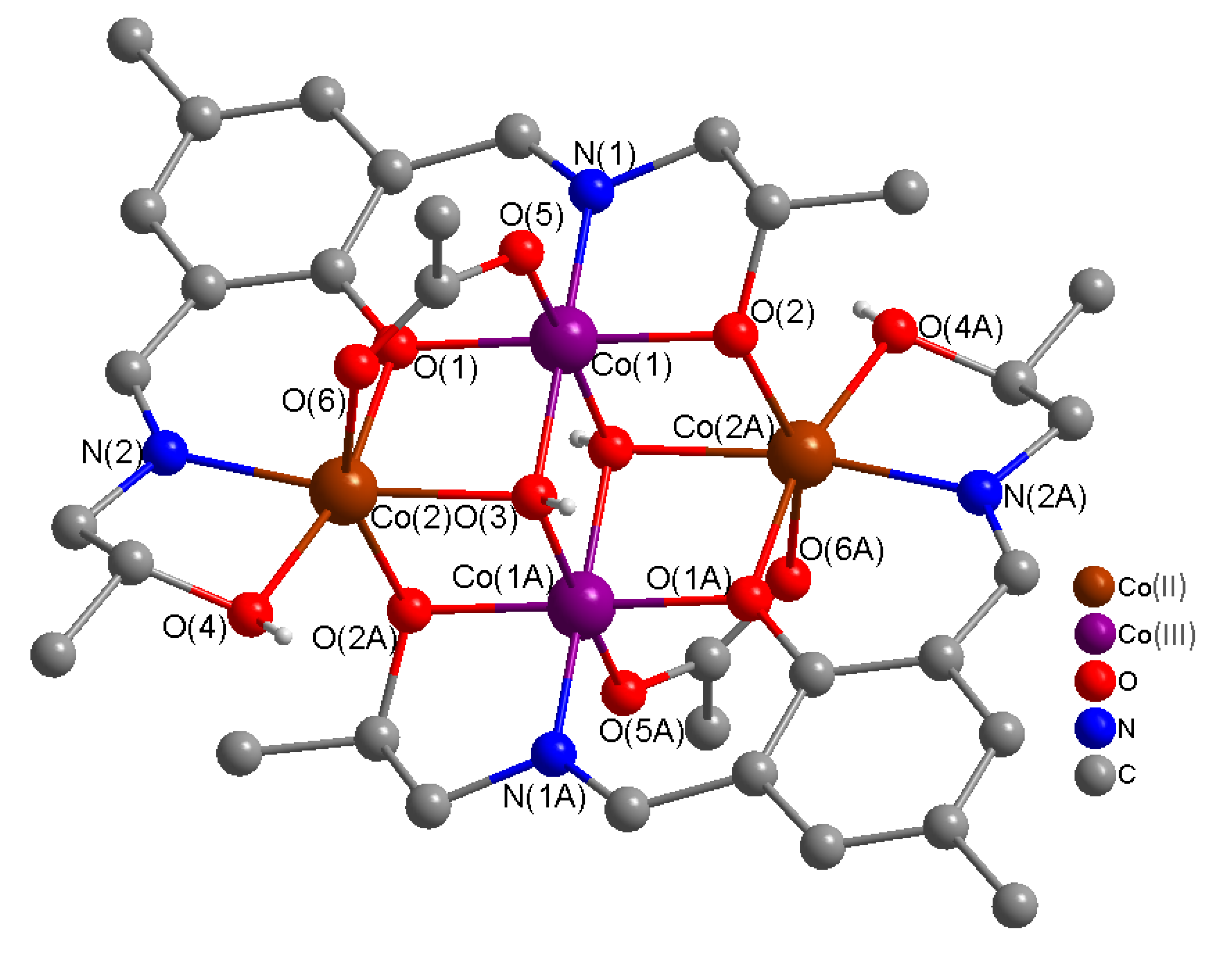 Materials 13 05425 g005