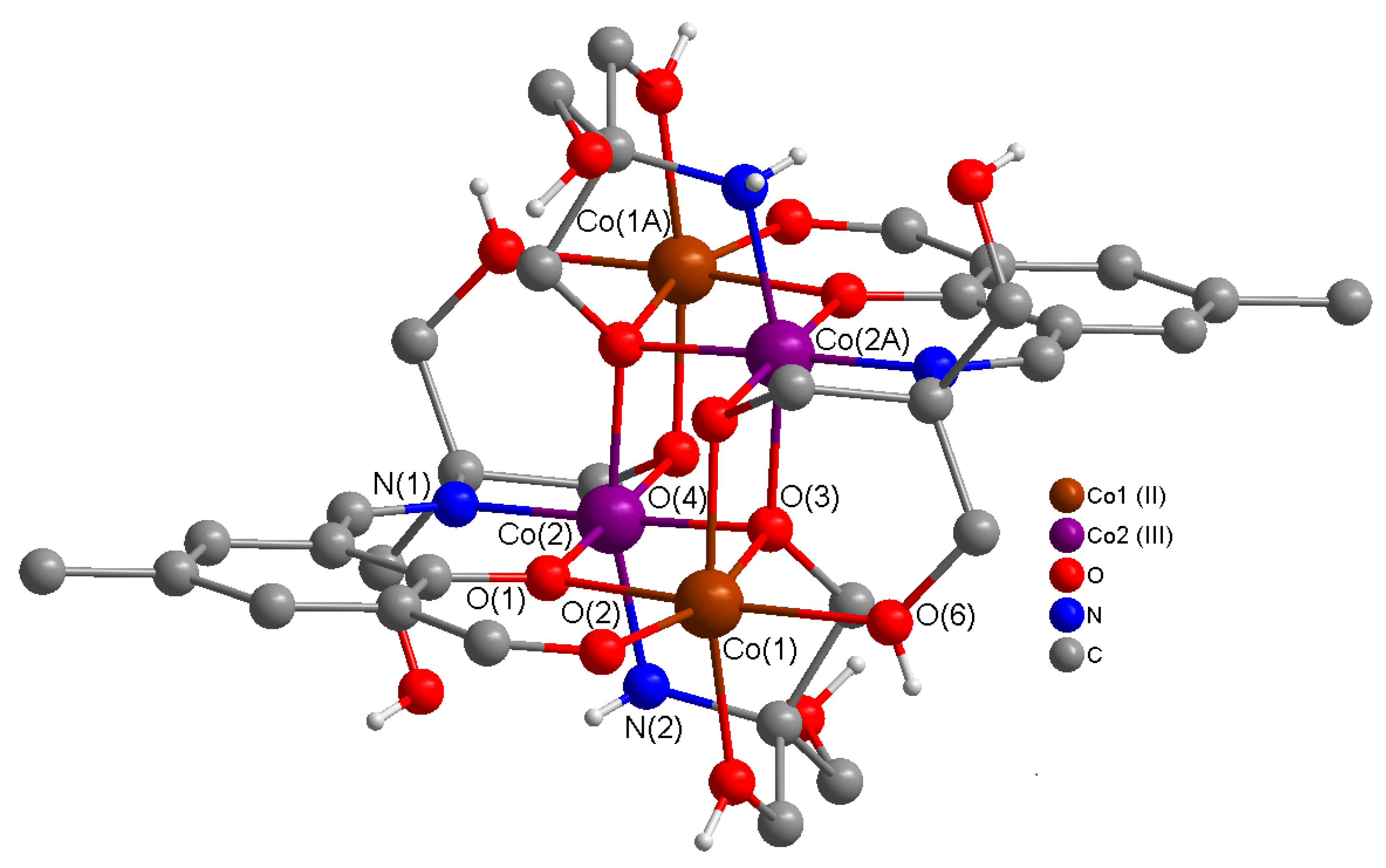 Materials 13 05425 g006