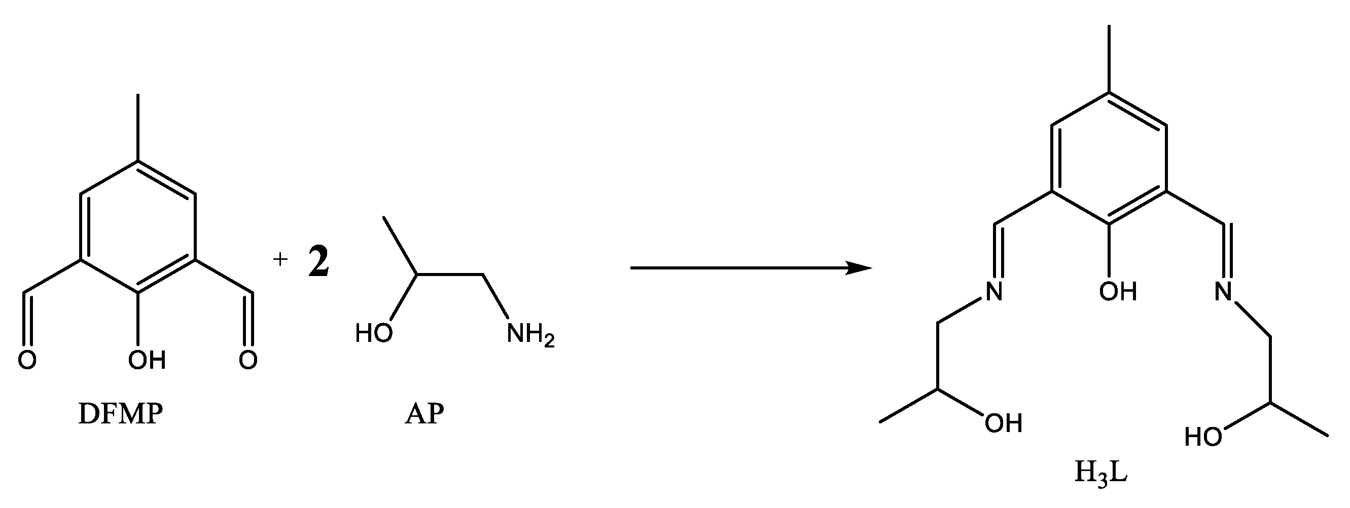 Materials 13 05425 sch001