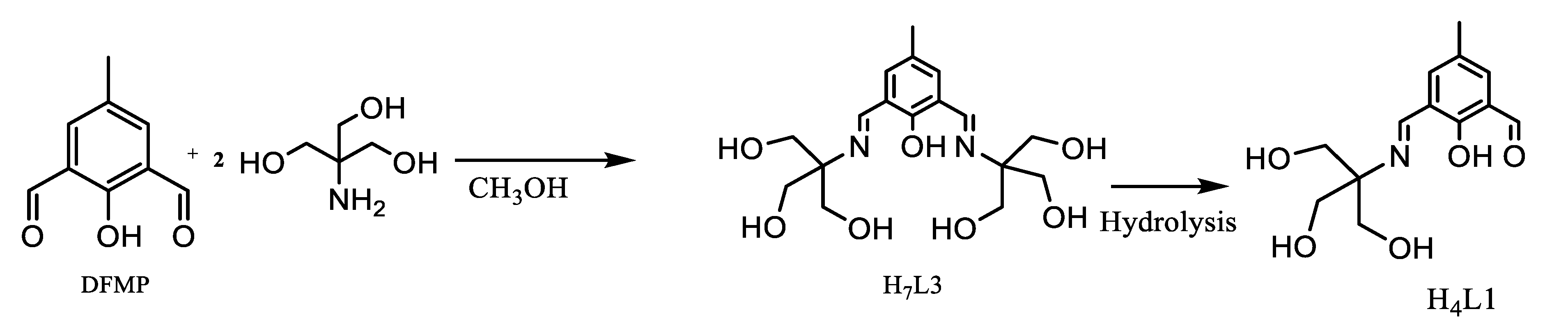 Materials 13 05425 sch002