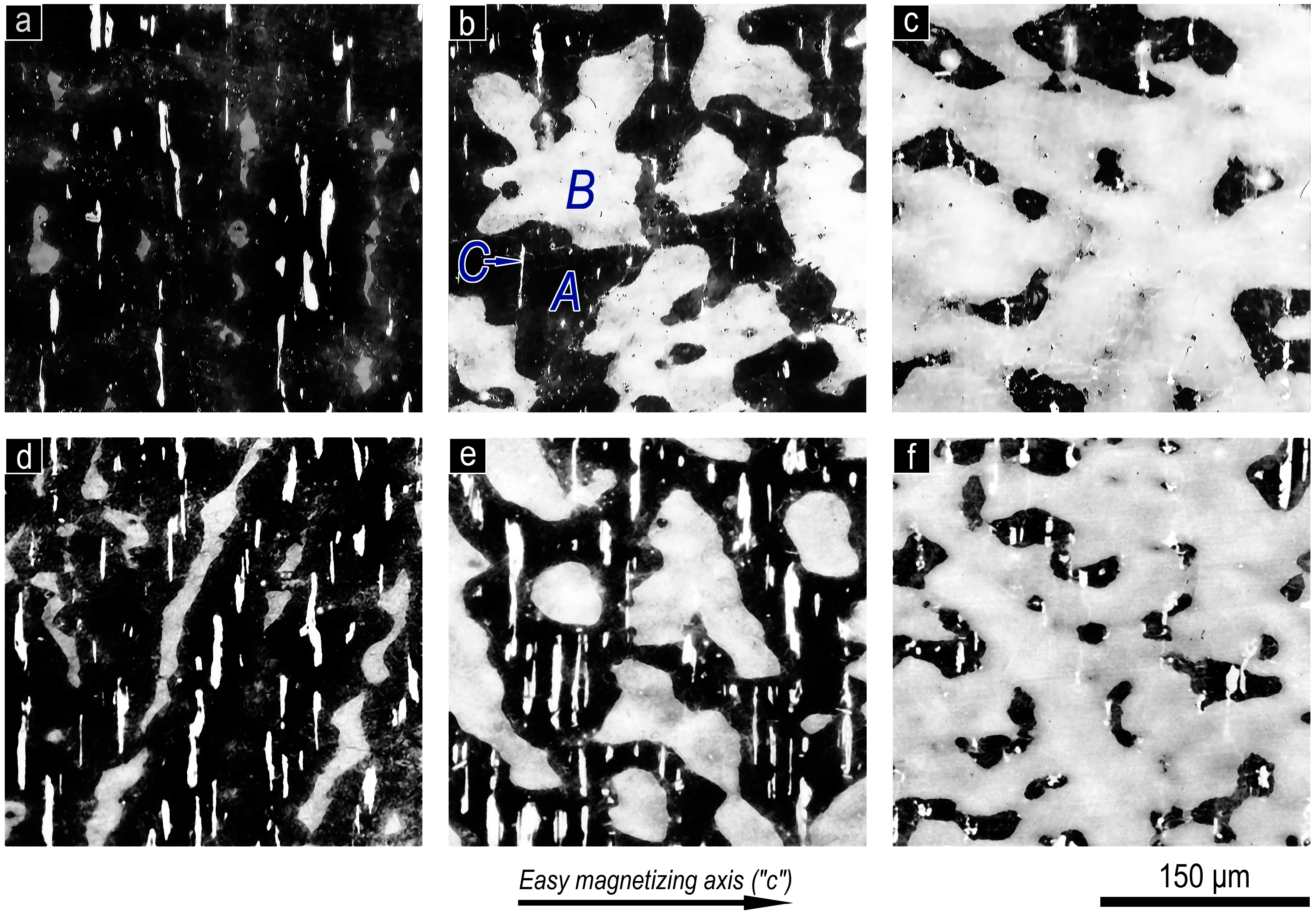 Materials 13 05426 g001