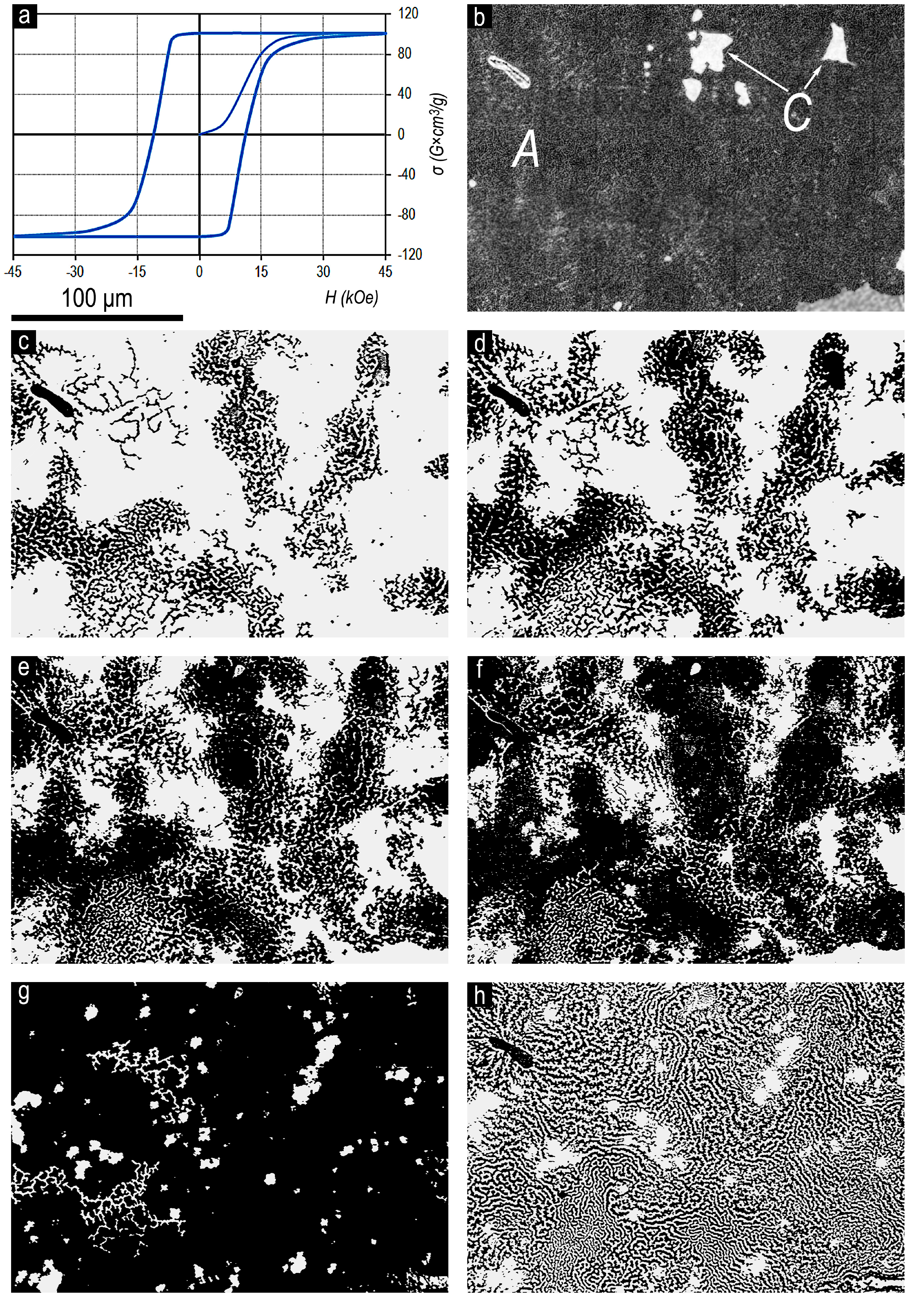 Materials 13 05426 g002