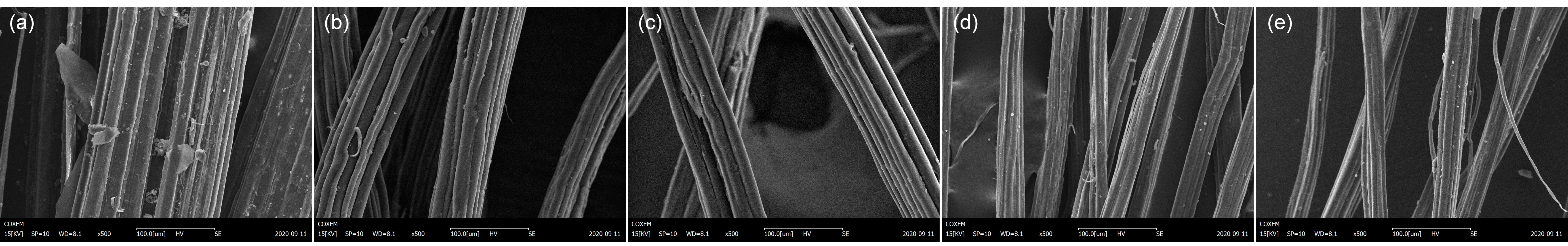 Materials 13 05428 g008