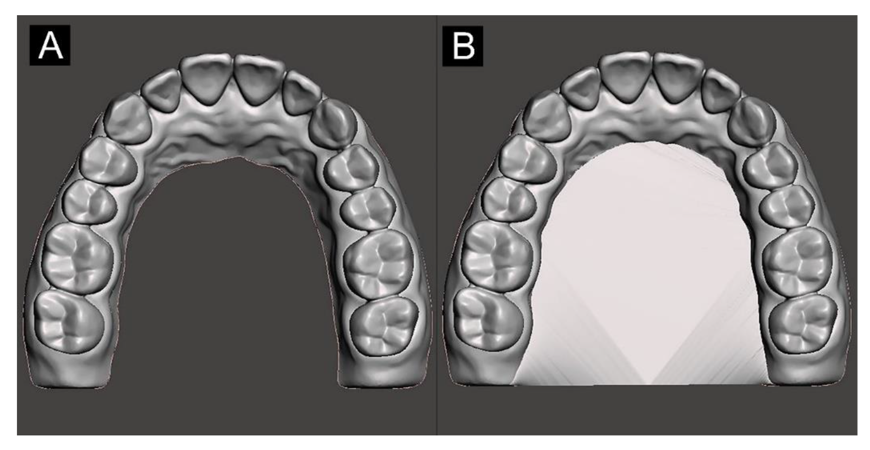 Materials 13 05433 g002