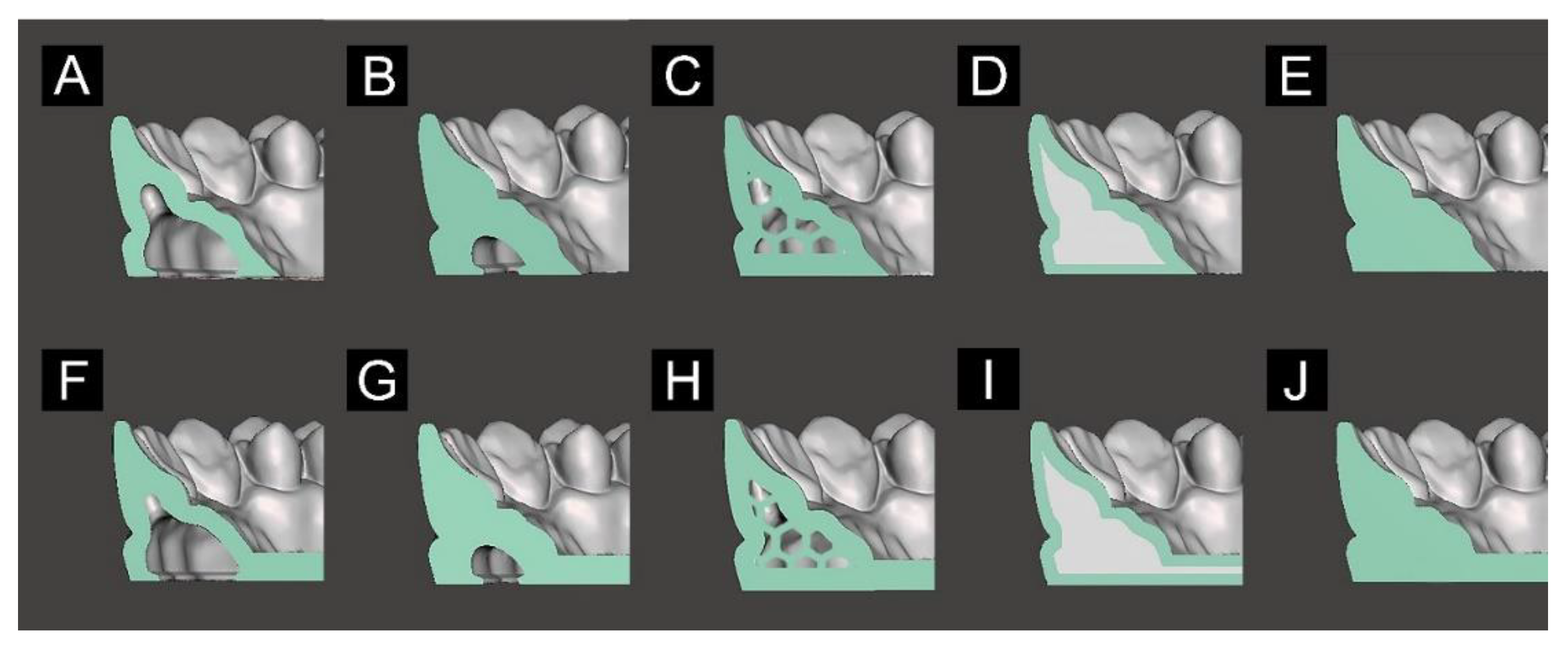 Materials 13 05433 g003