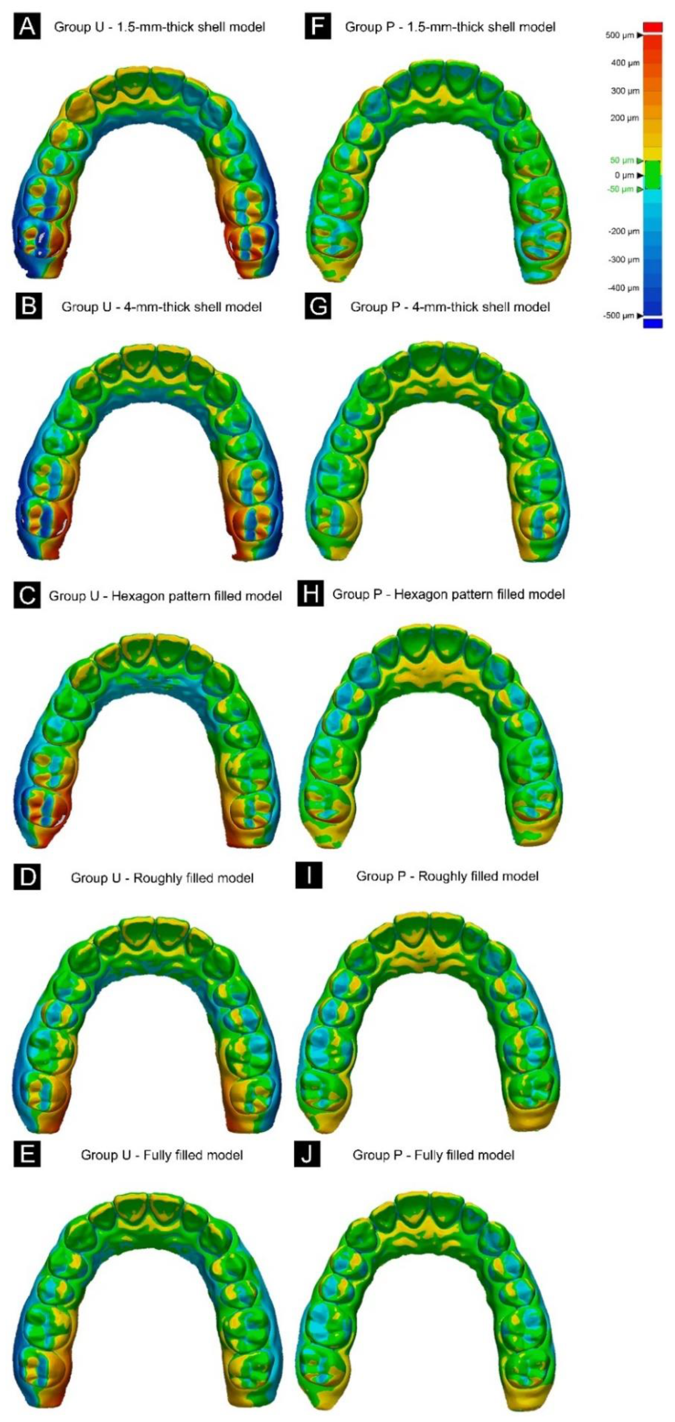 Materials 13 05433 g008