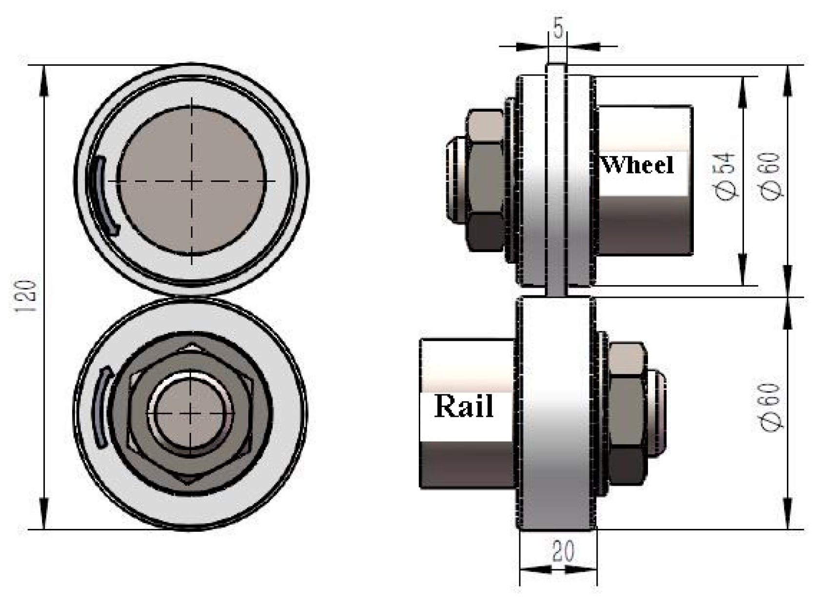 Materials 13 05438 g003