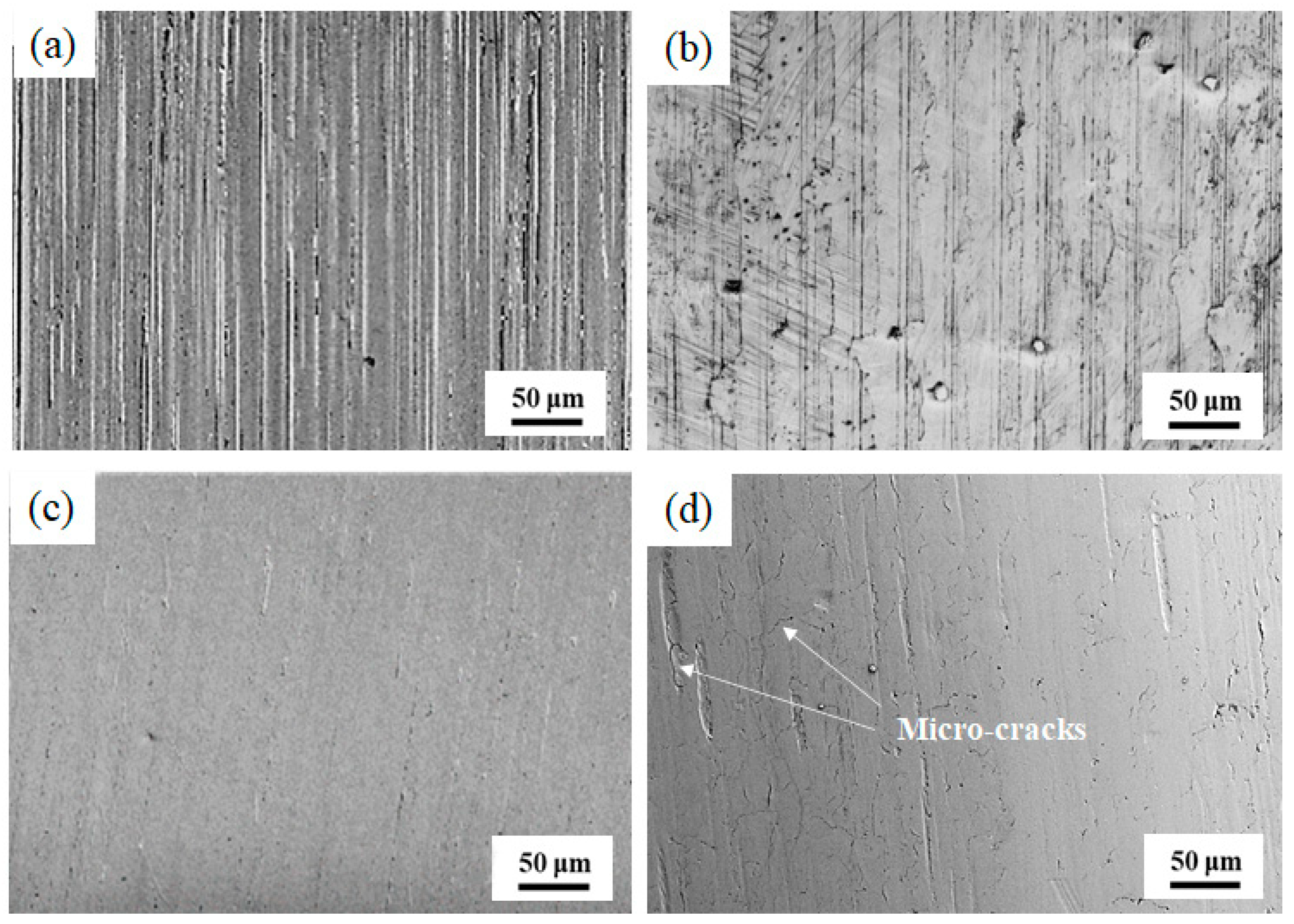 Materials 13 05438 g005